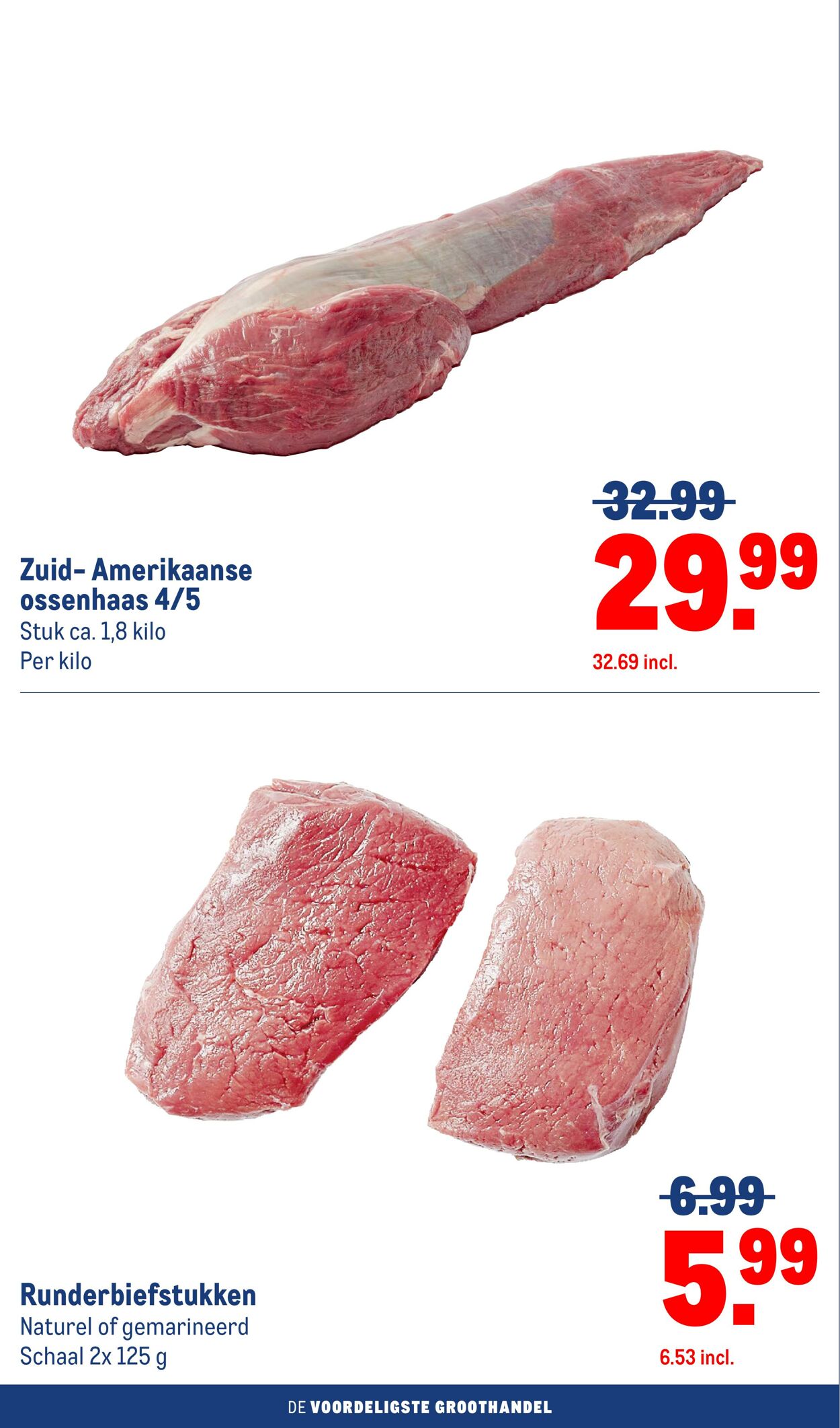 Folder Makro 24.09.2025 - 07.10.2025