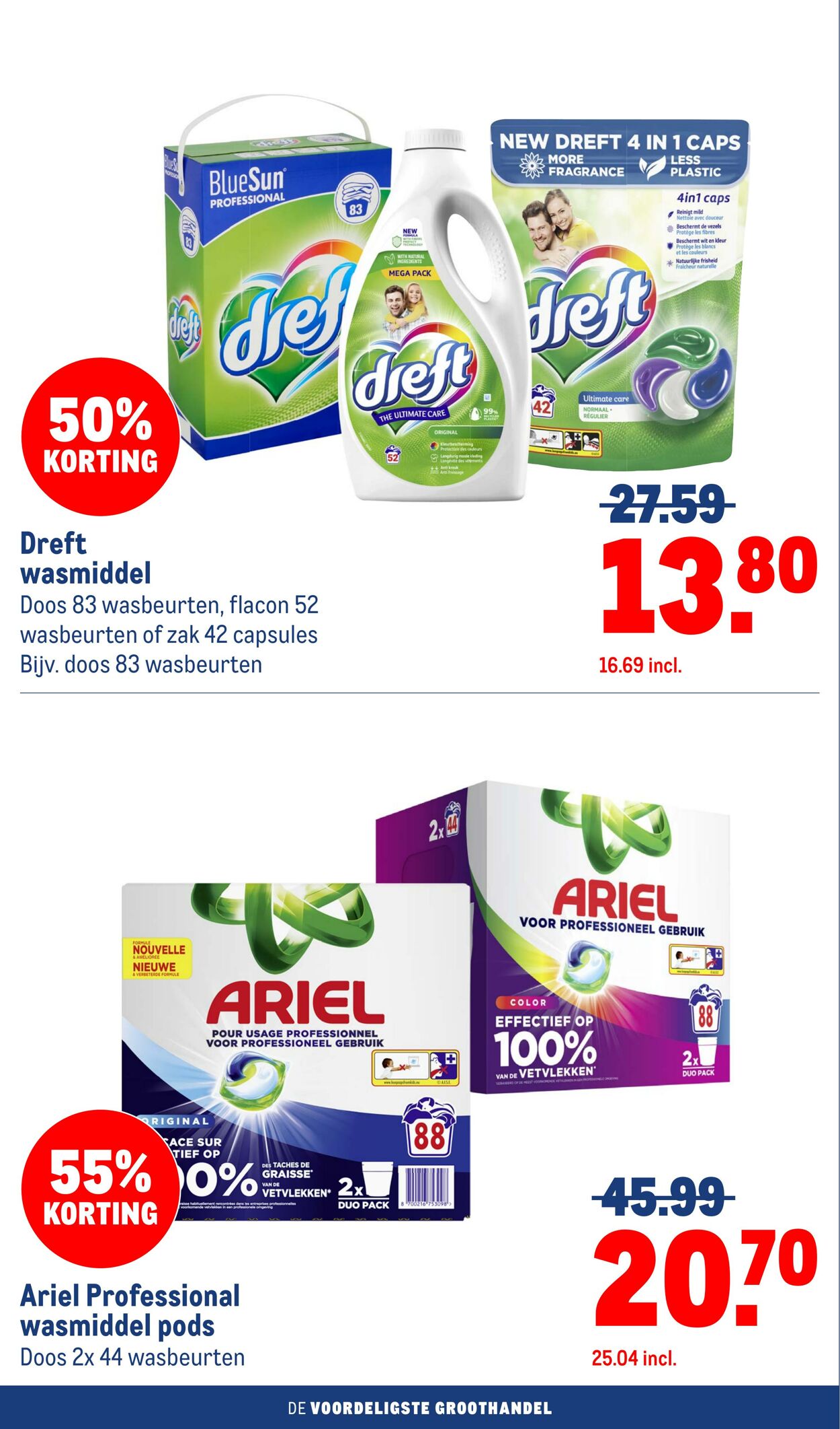 Folder Makro 24.09.2025 - 07.10.2025
