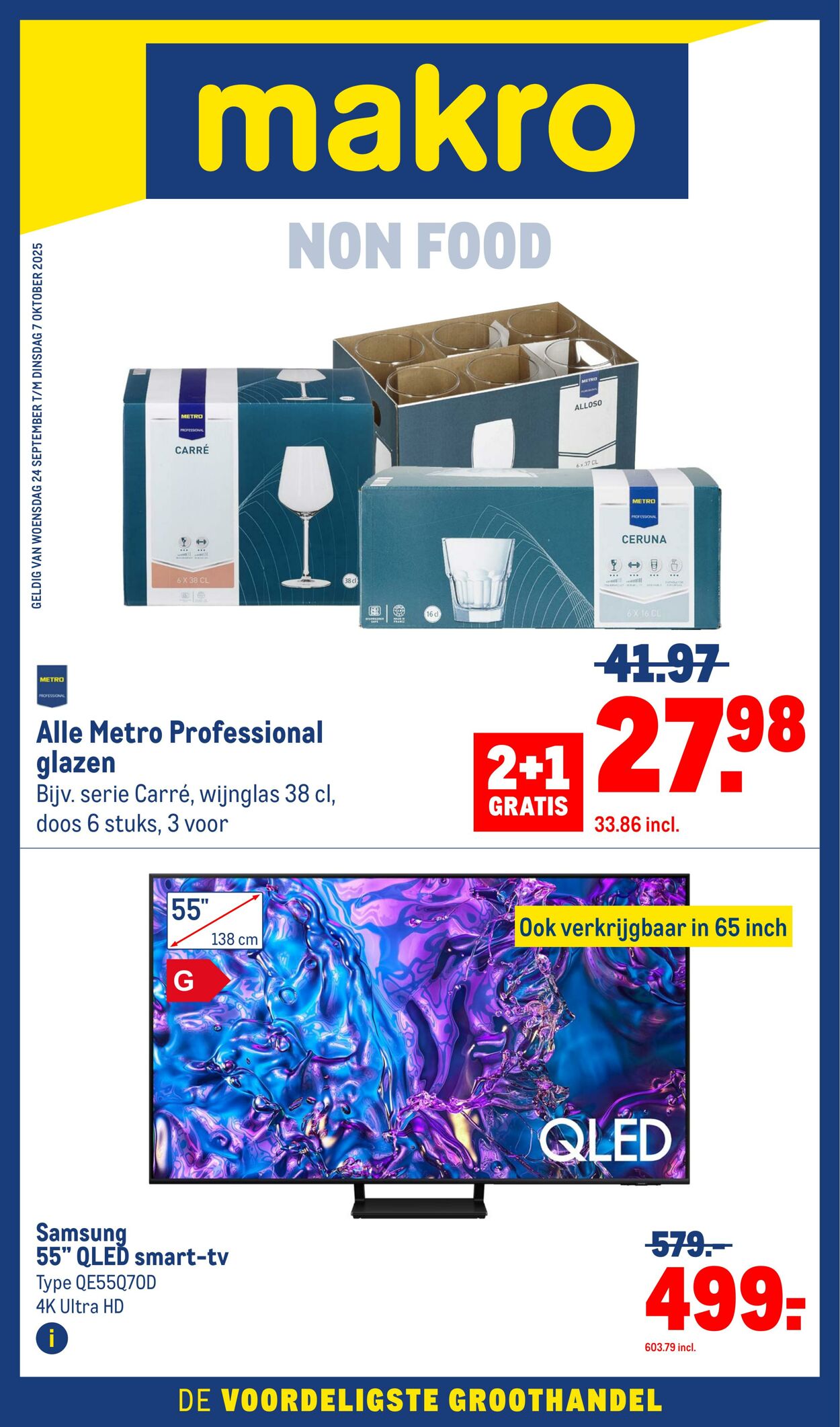 Folder Makro 24.09.2025 - 07.10.2025