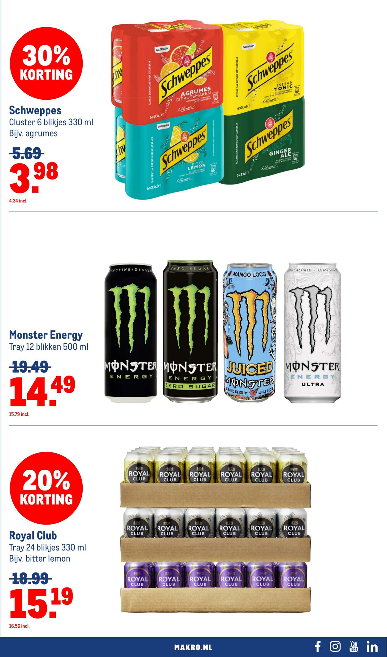 Folder Makro 24.09.2025 - 07.10.2025