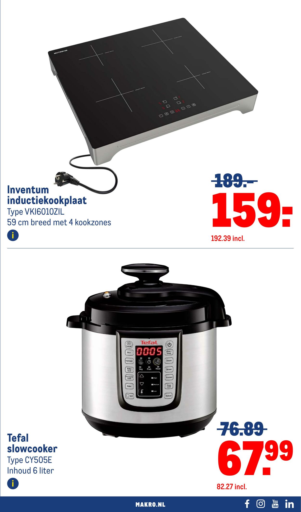 Folder Makro 24.09.2025 - 07.10.2025