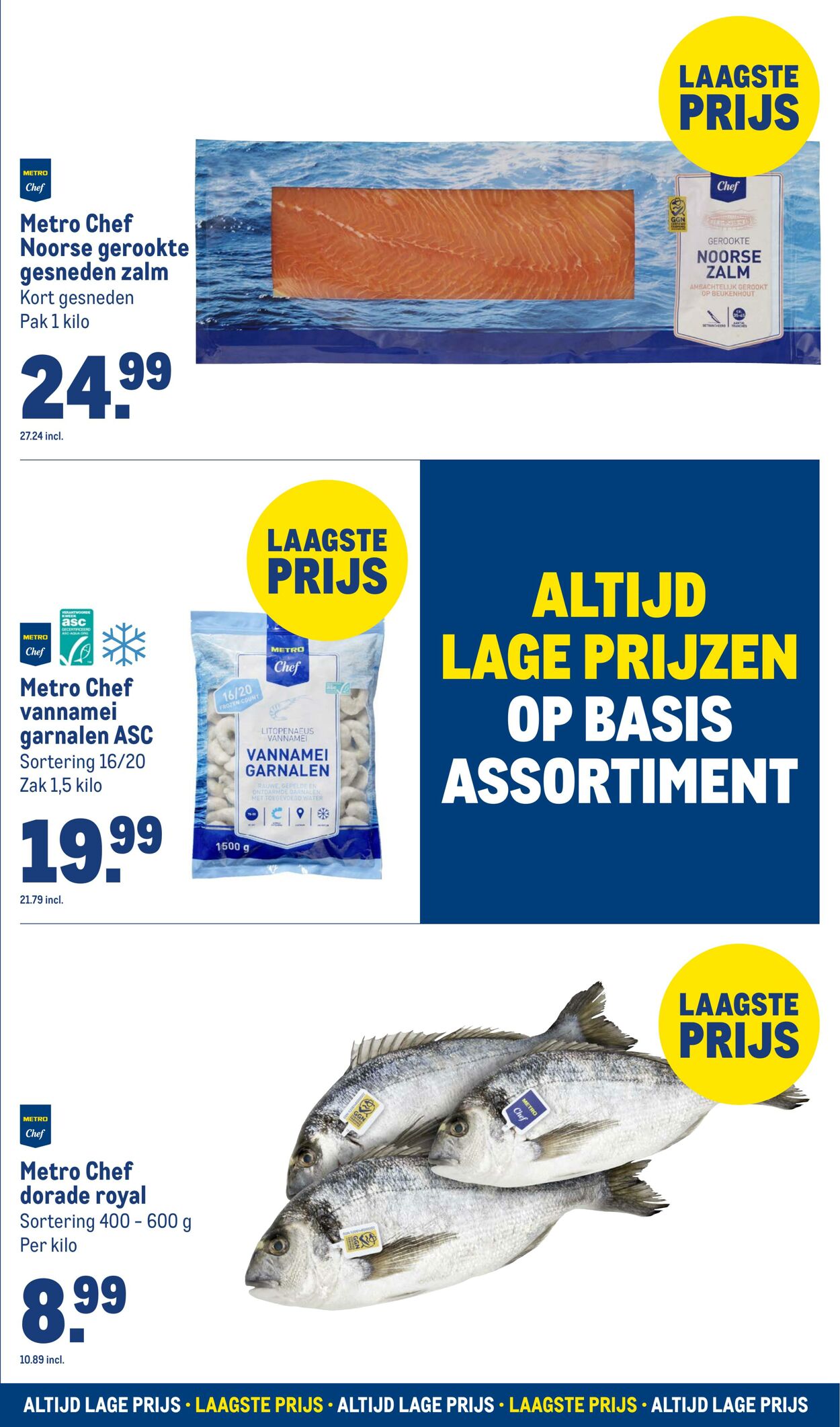 Folder Makro 24.09.2025 - 07.10.2025