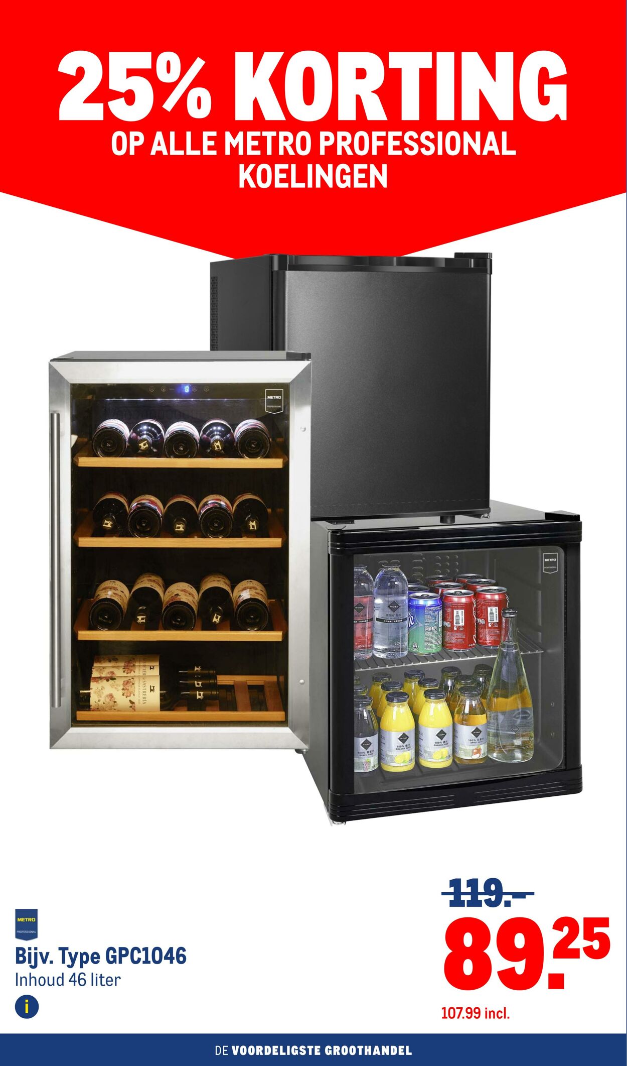 Folder Makro 24.09.2025 - 07.10.2025
