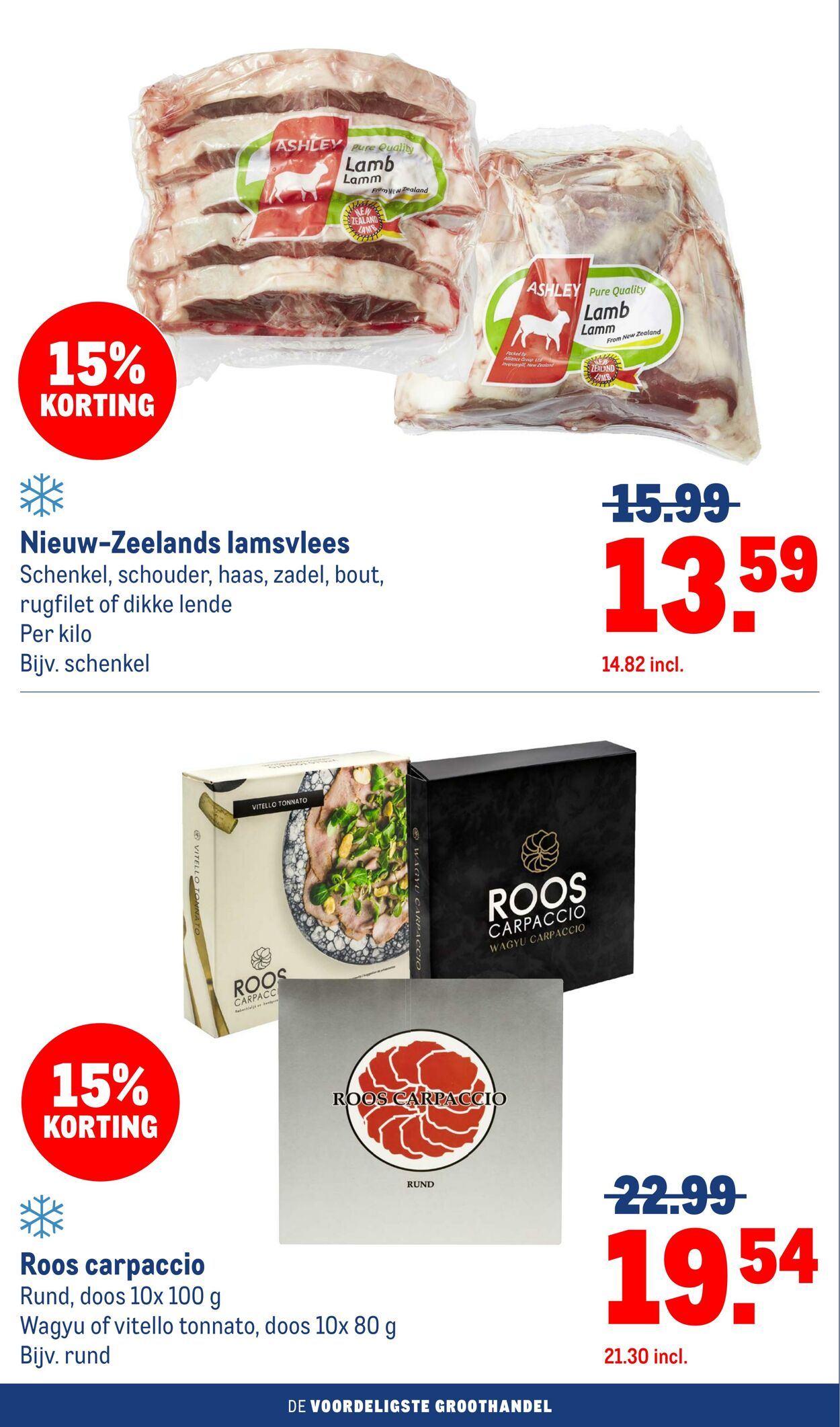 Folder Makro 24.09.2025 - 07.10.2025