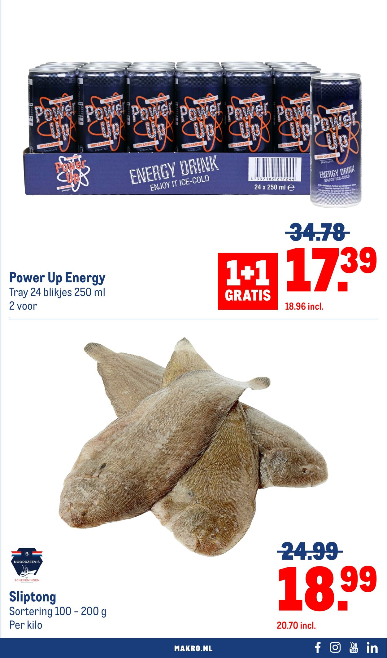 Folder Makro 24.09.2025 - 07.10.2025