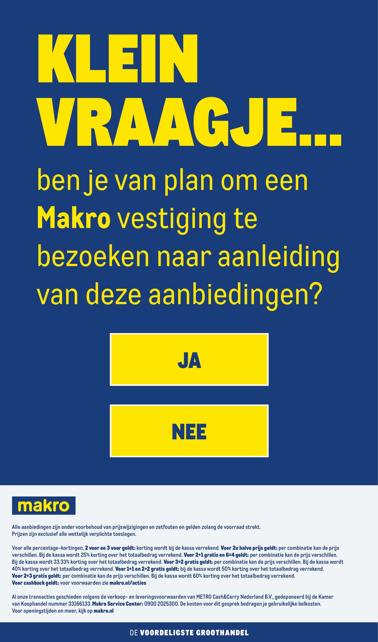 Folder Makro 24.09.2025 - 07.10.2025