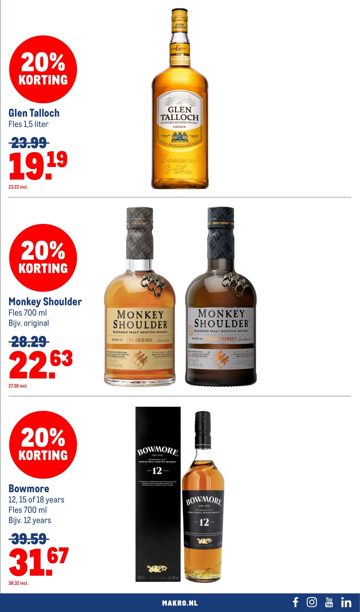 Folder Makro 24.09.2025 - 07.10.2025