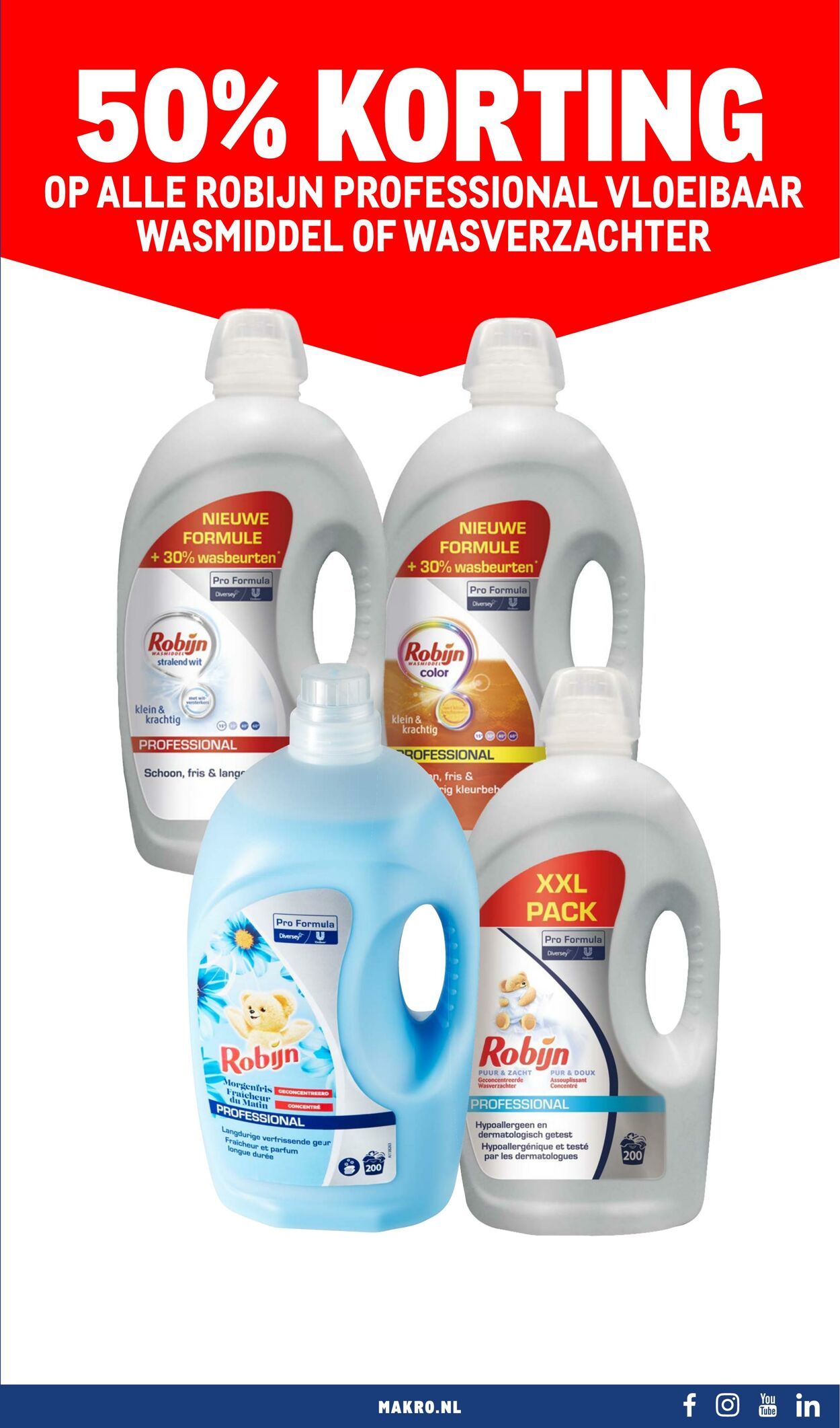Folder Makro 24.09.2025 - 07.10.2025