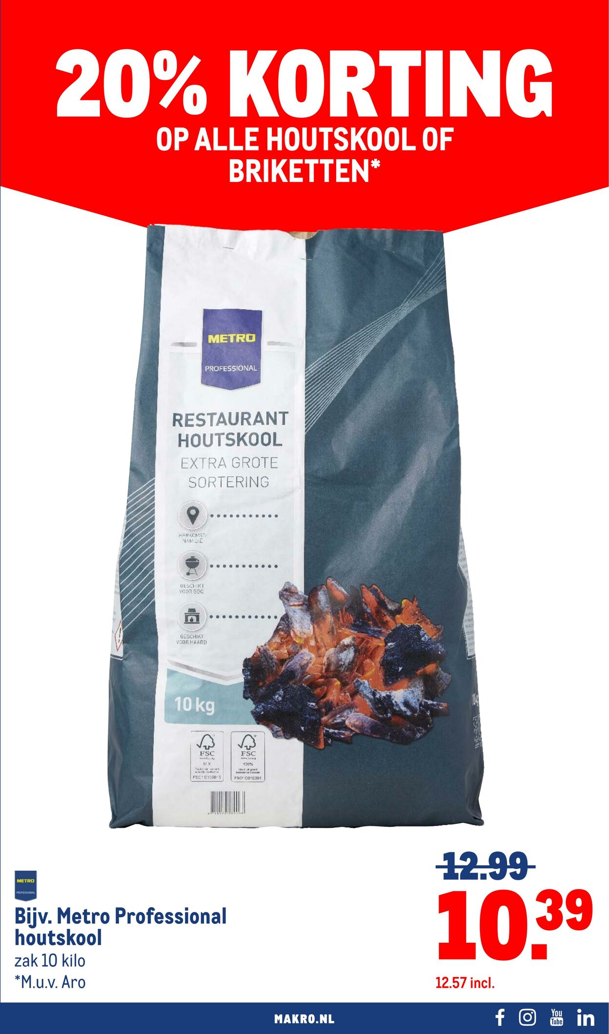 Folder Makro 24.09.2025 - 07.10.2025