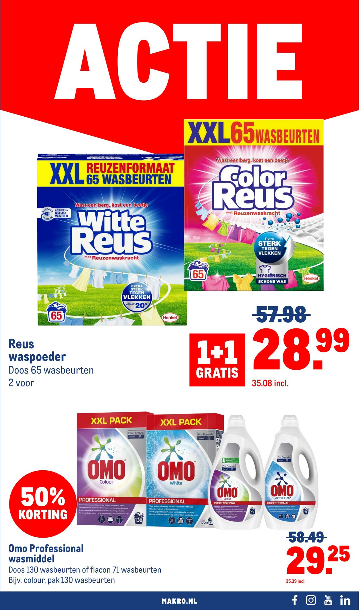 Folder Makro 24.09.2025 - 07.10.2025