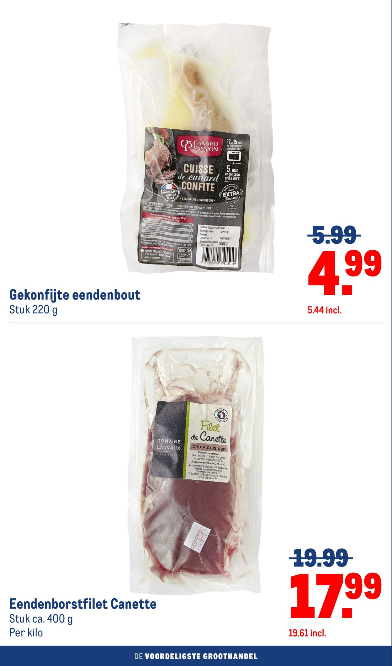 Folder Makro 24.09.2025 - 07.10.2025
