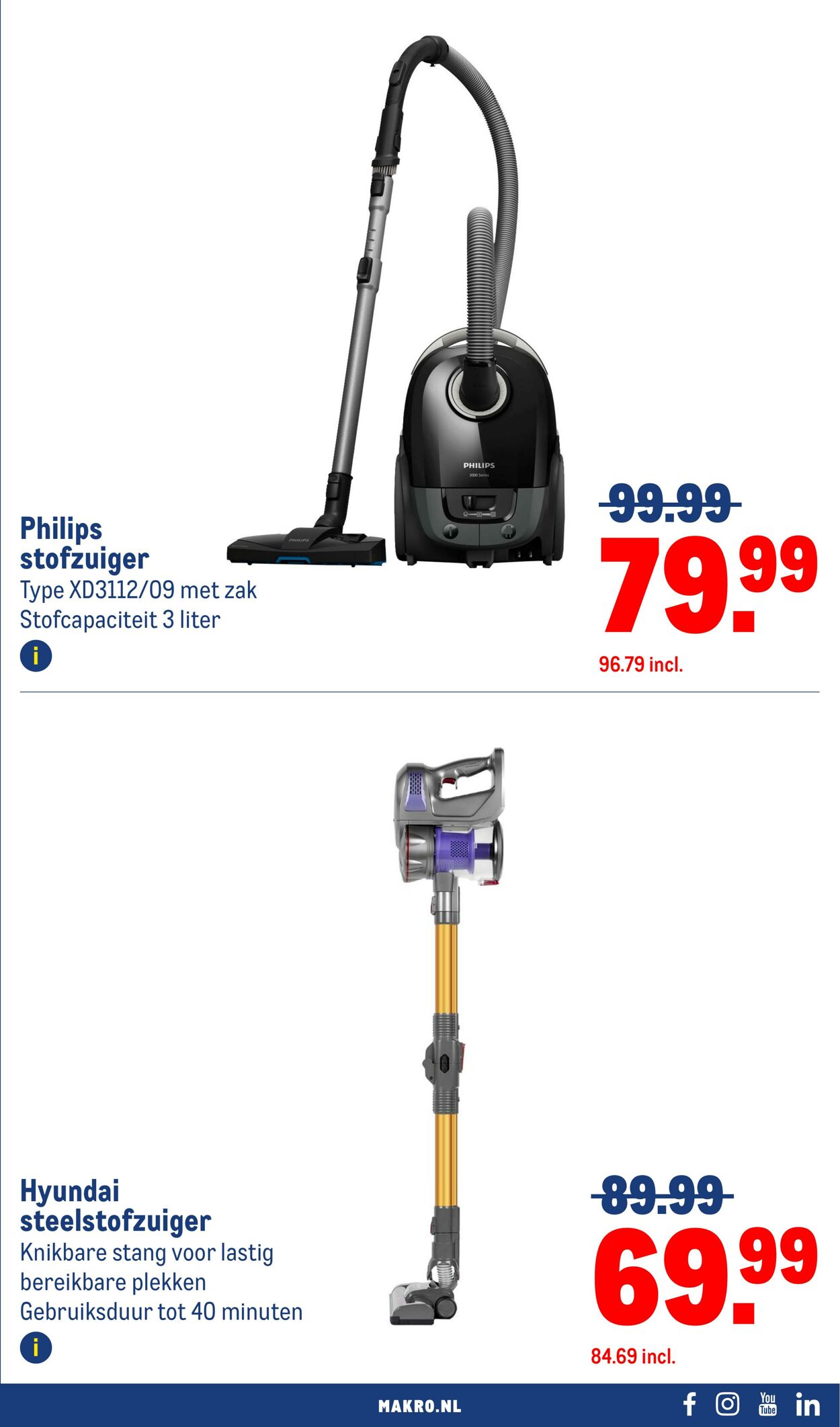 Folder Makro 24.09.2025 - 07.10.2025