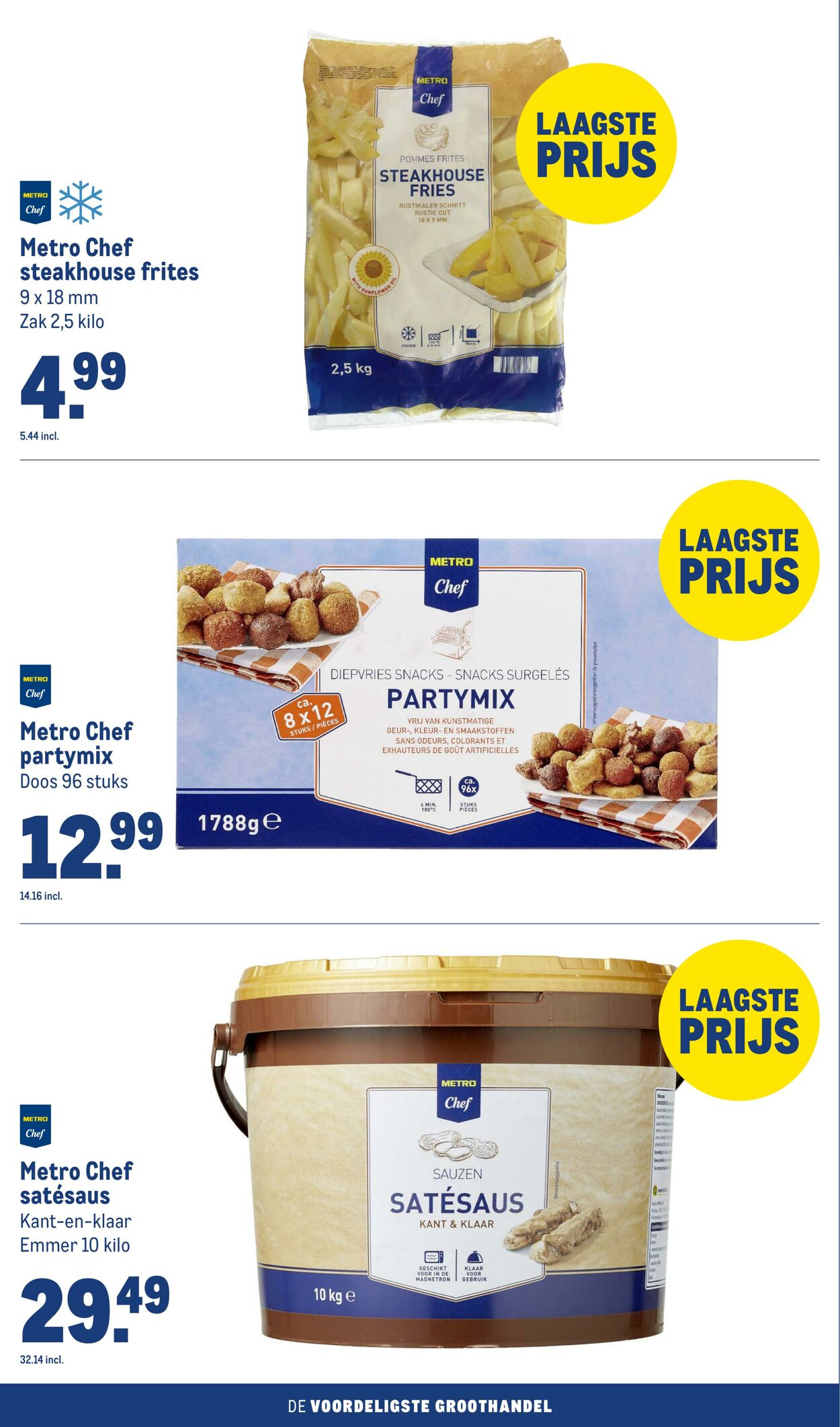 Folder Makro 24.09.2025 - 07.10.2025