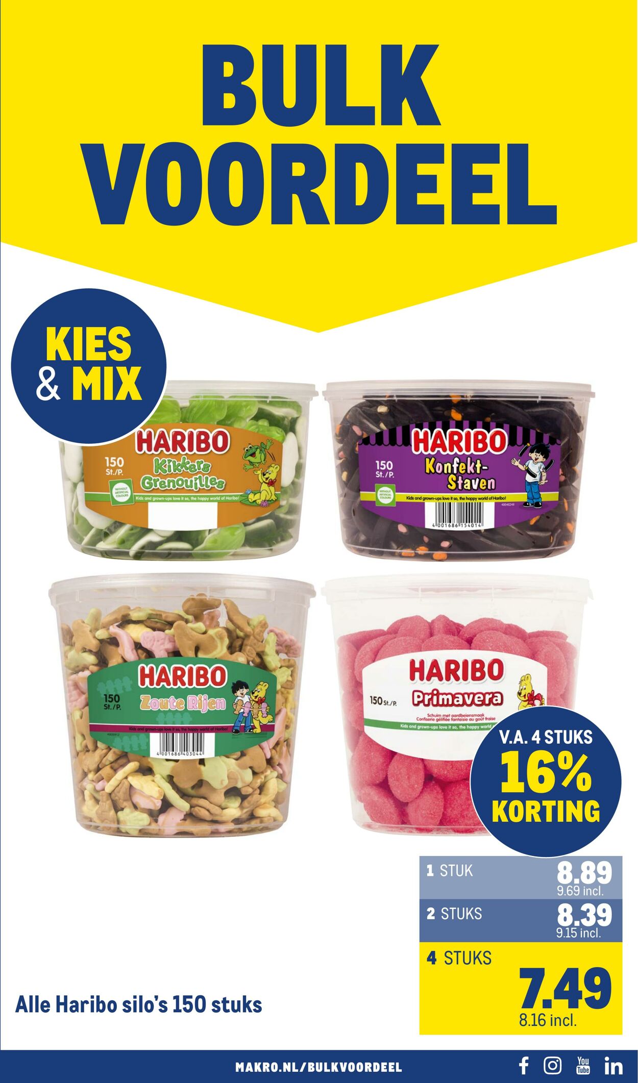 Folder Makro 24.09.2025 - 07.10.2025