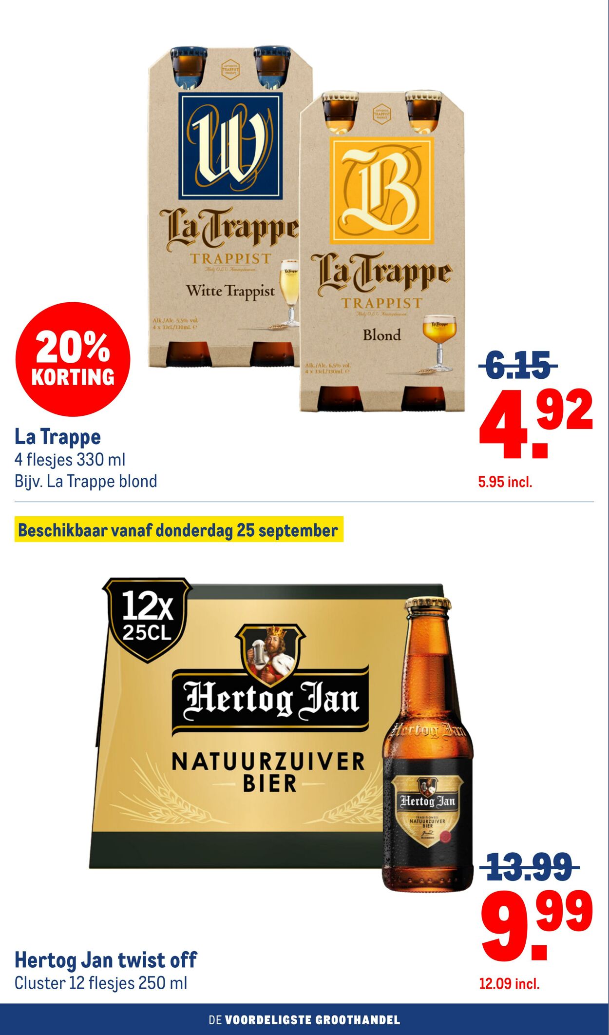 Folder Makro 24.09.2025 - 07.10.2025