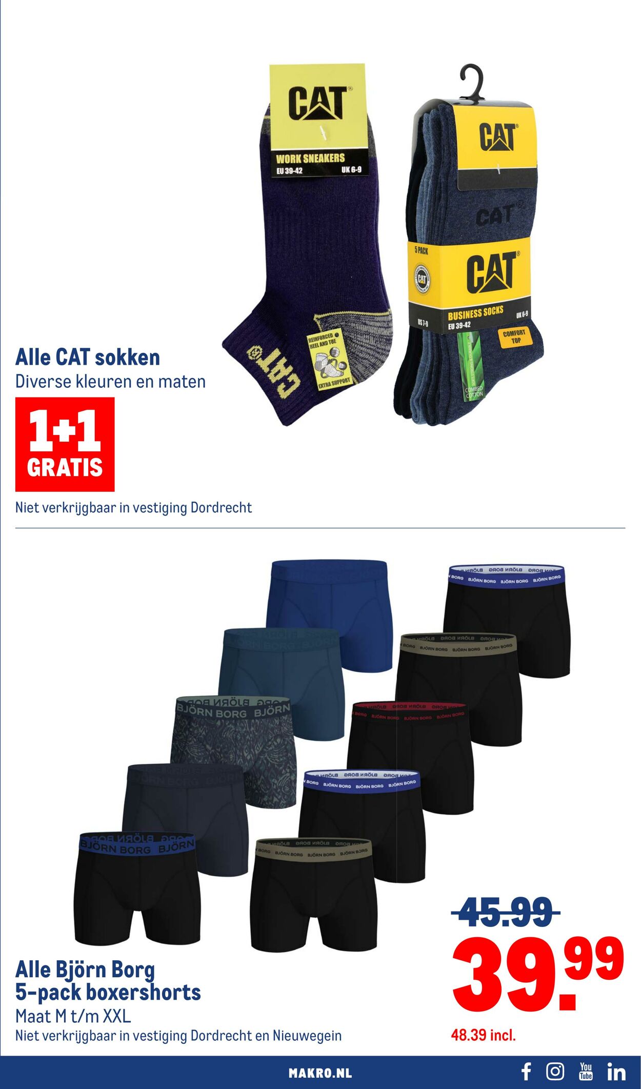 Folder Makro 24.09.2025 - 07.10.2025