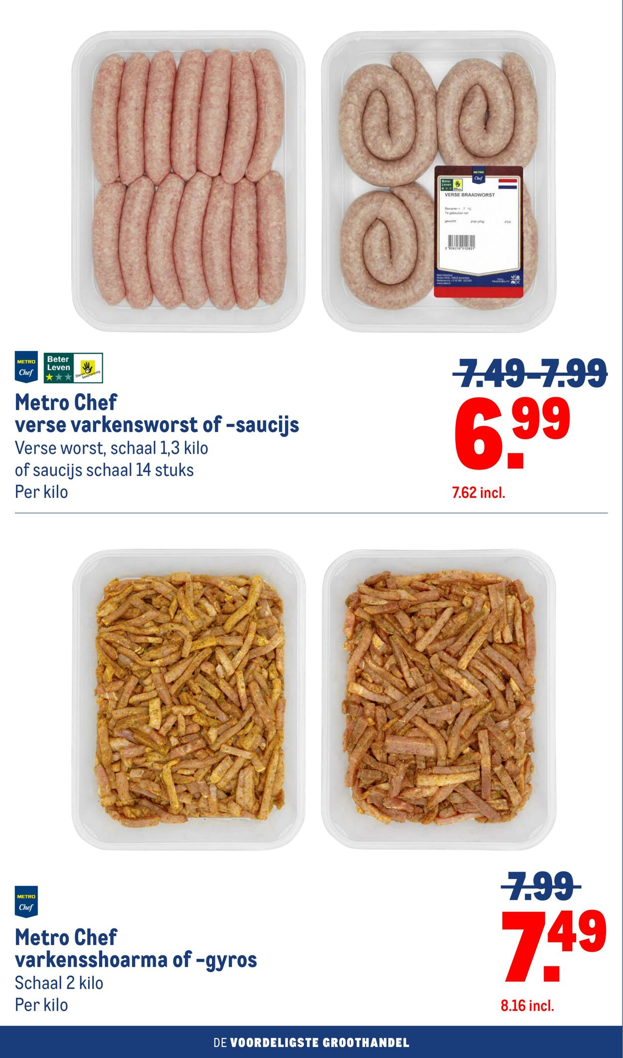 Folder Makro 24.09.2025 - 07.10.2025