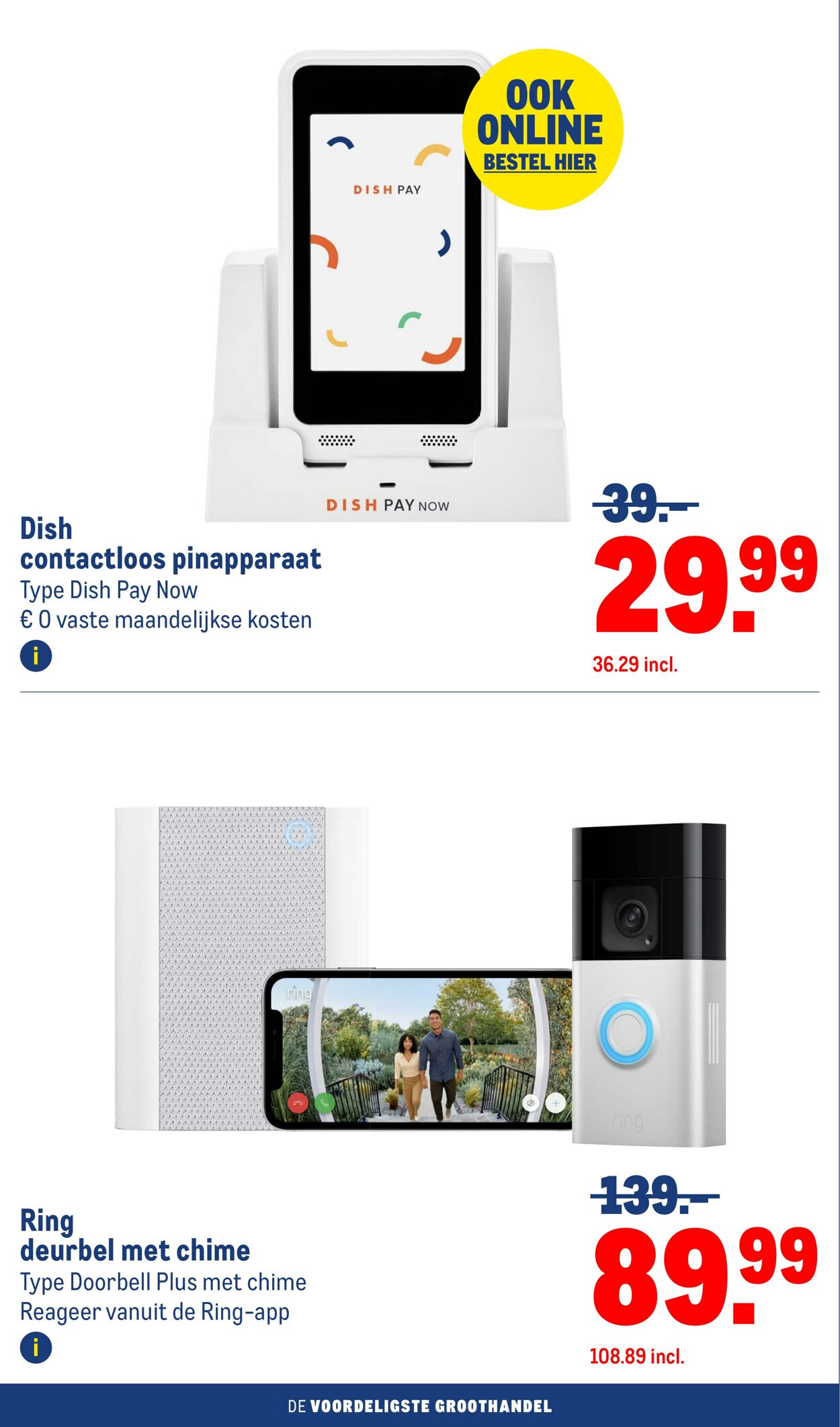 Folder Makro 24.09.2025 - 07.10.2025