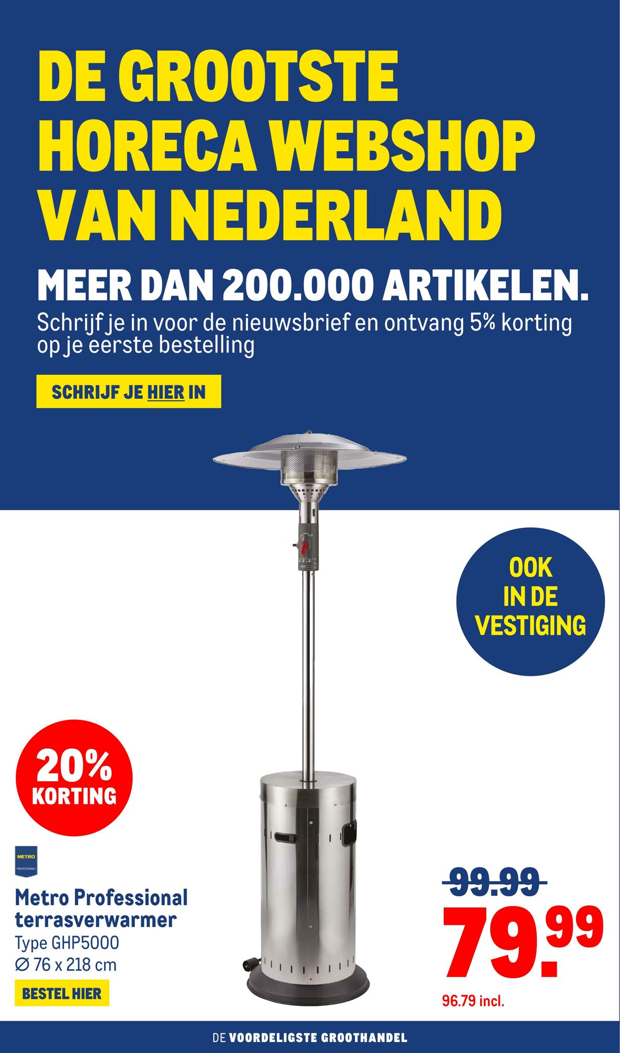 Folder Makro 24.09.2025 - 07.10.2025