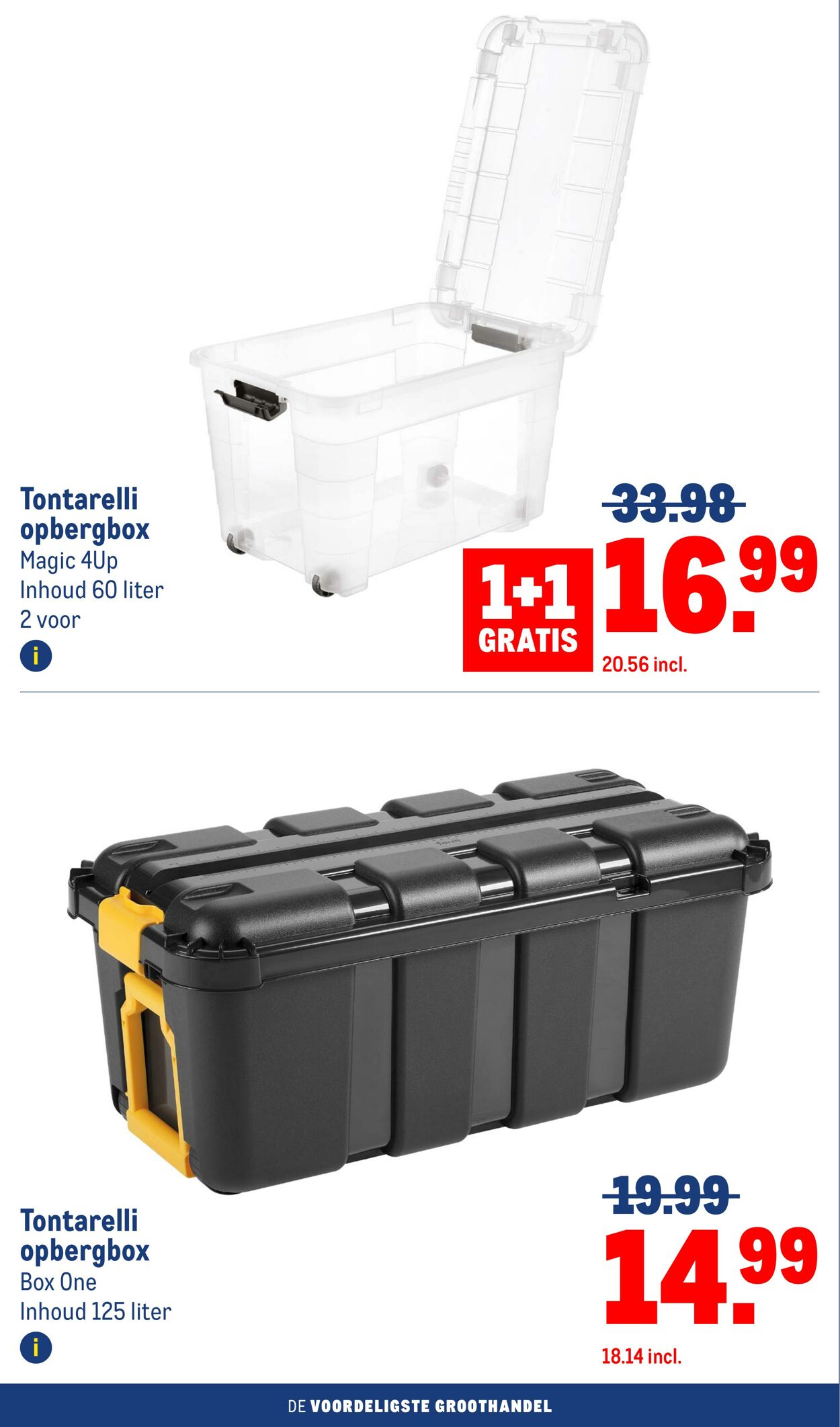 Folder Makro 24.09.2025 - 07.10.2025