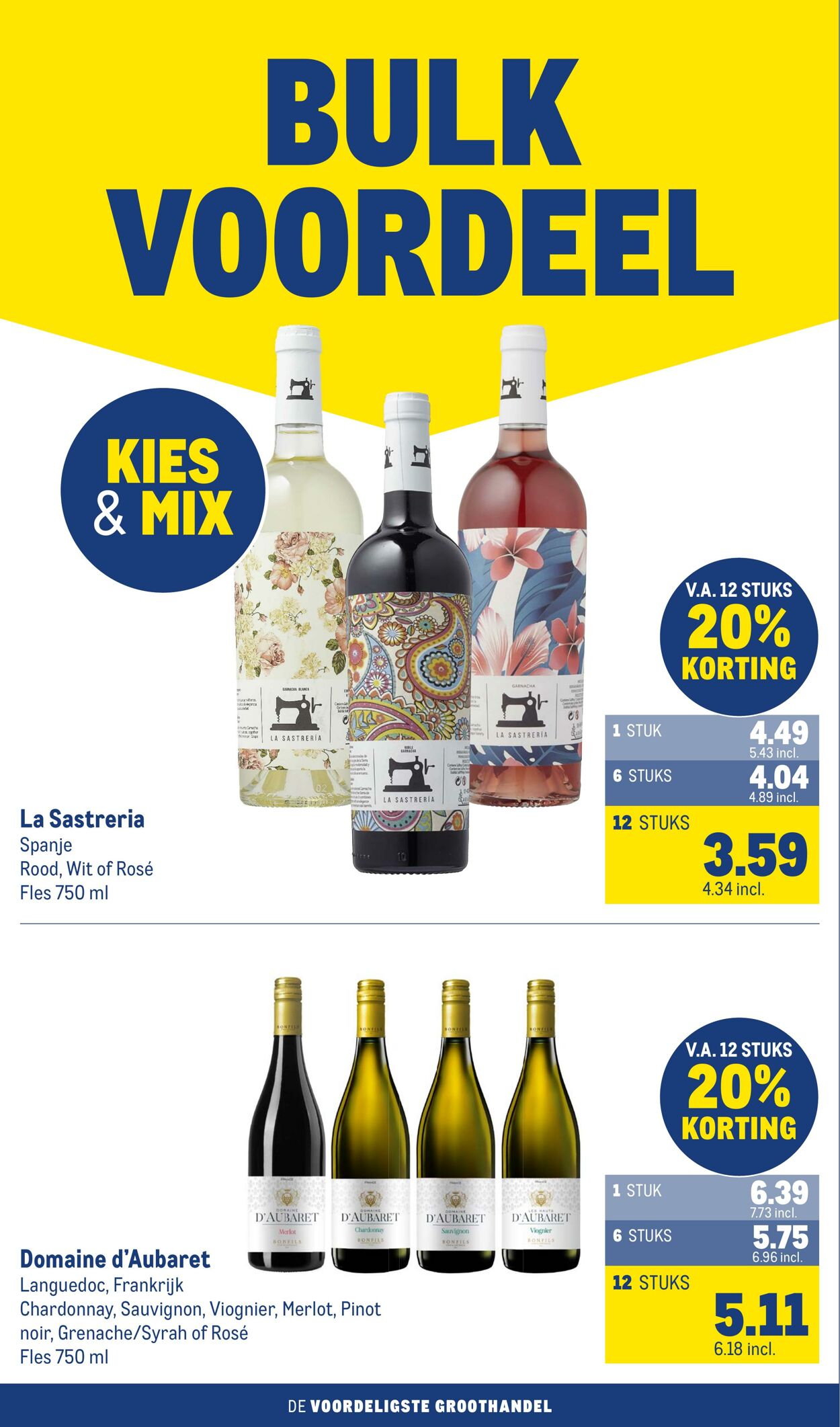 Folder Makro 24.09.2025 - 07.10.2025