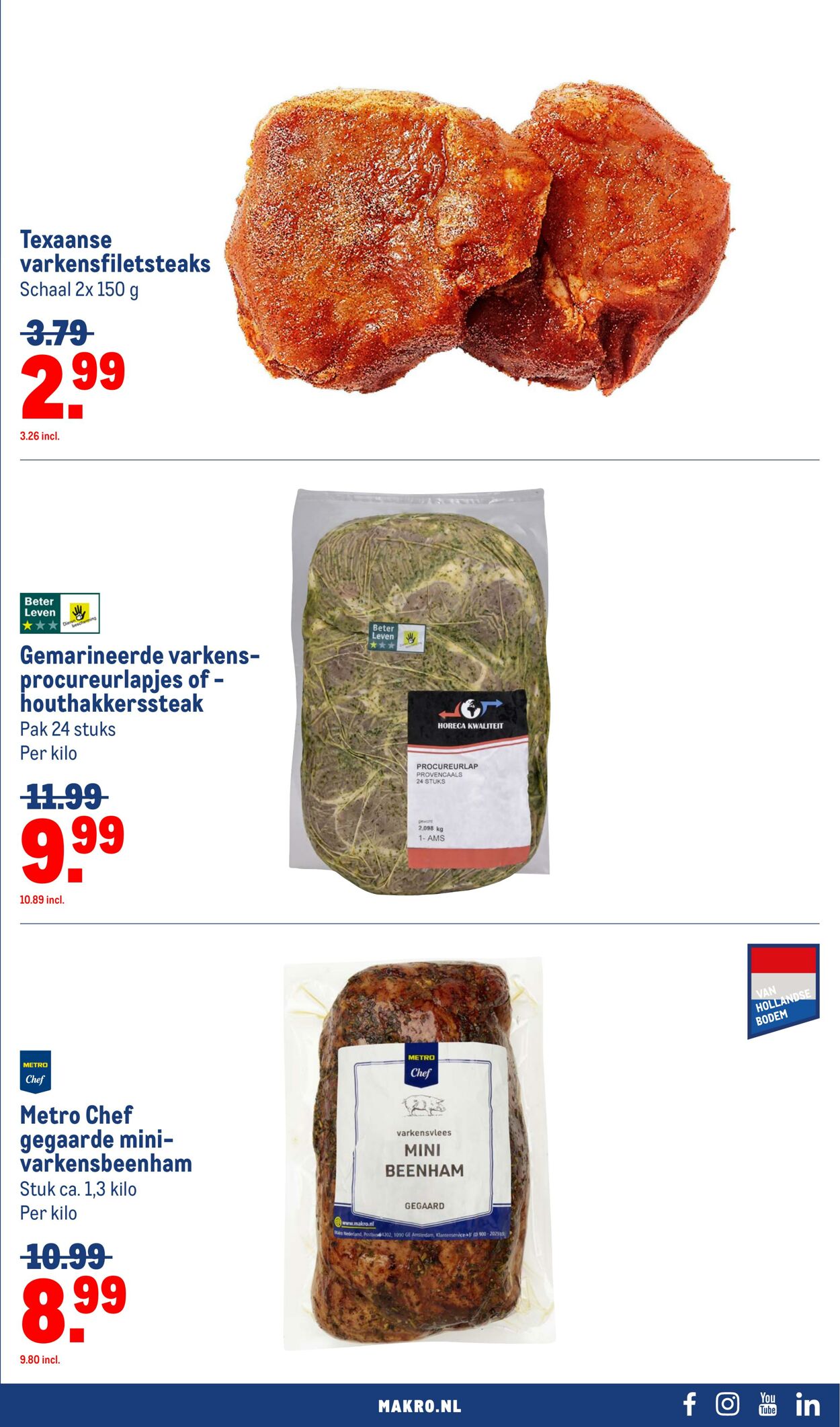 Folder Makro 24.09.2025 - 07.10.2025