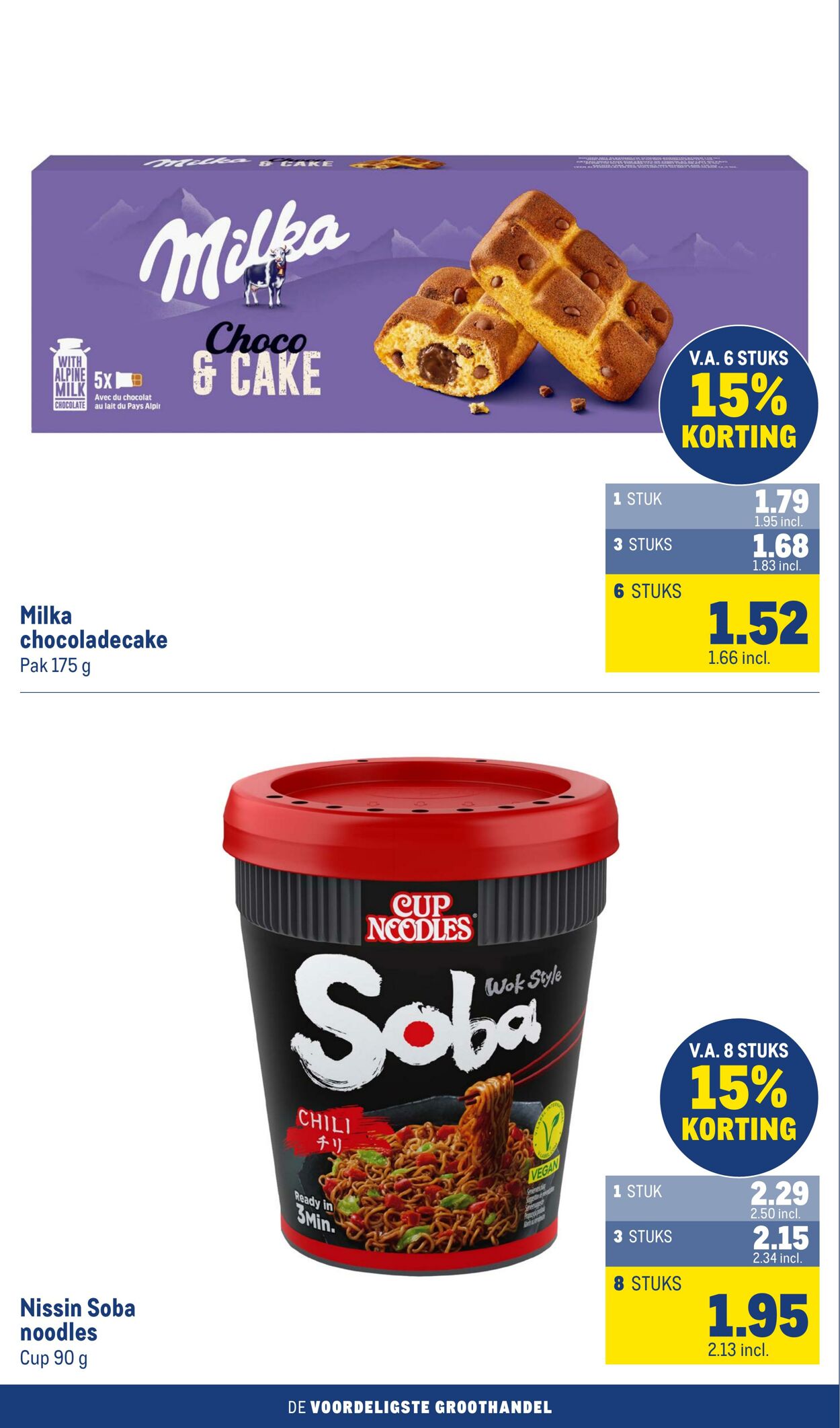 Folder Makro 24.09.2025 - 07.10.2025
