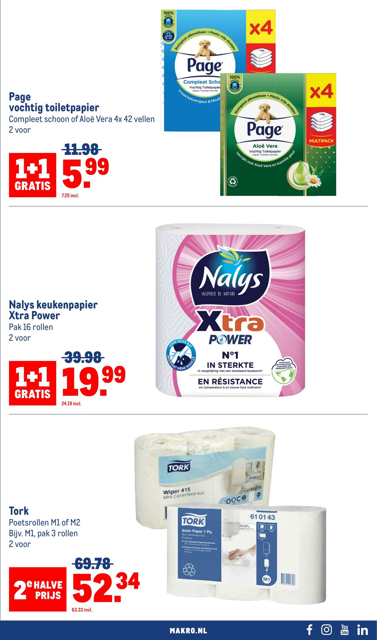 Folder Makro 24.09.2025 - 07.10.2025