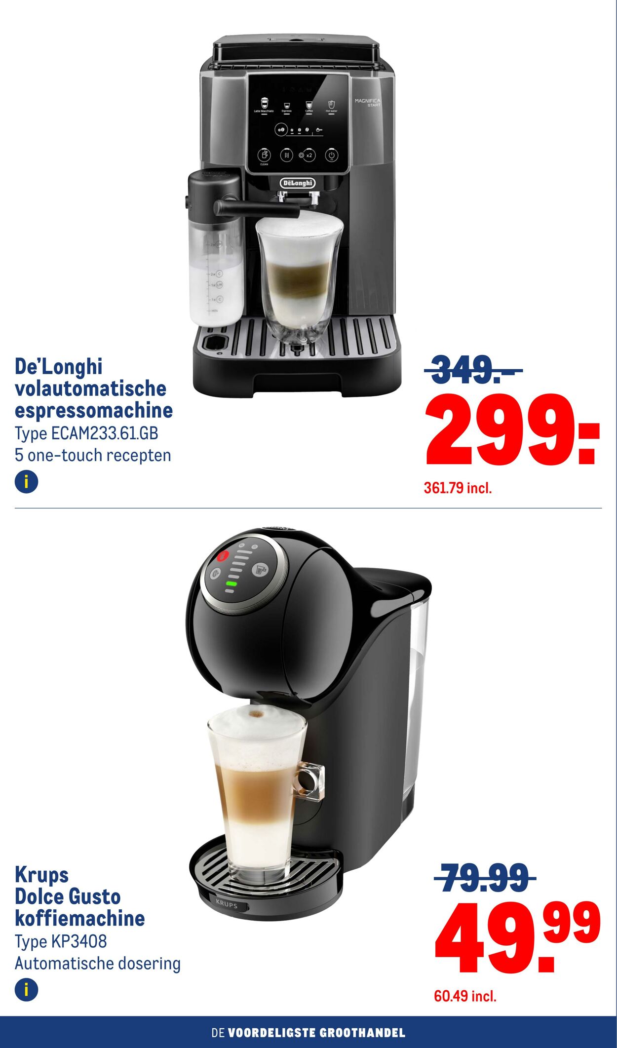 Folder Makro 24.09.2025 - 07.10.2025