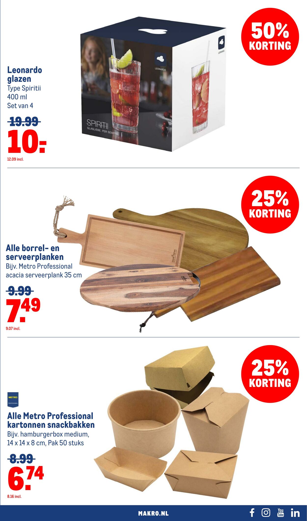 Folder Makro 24.09.2025 - 07.10.2025