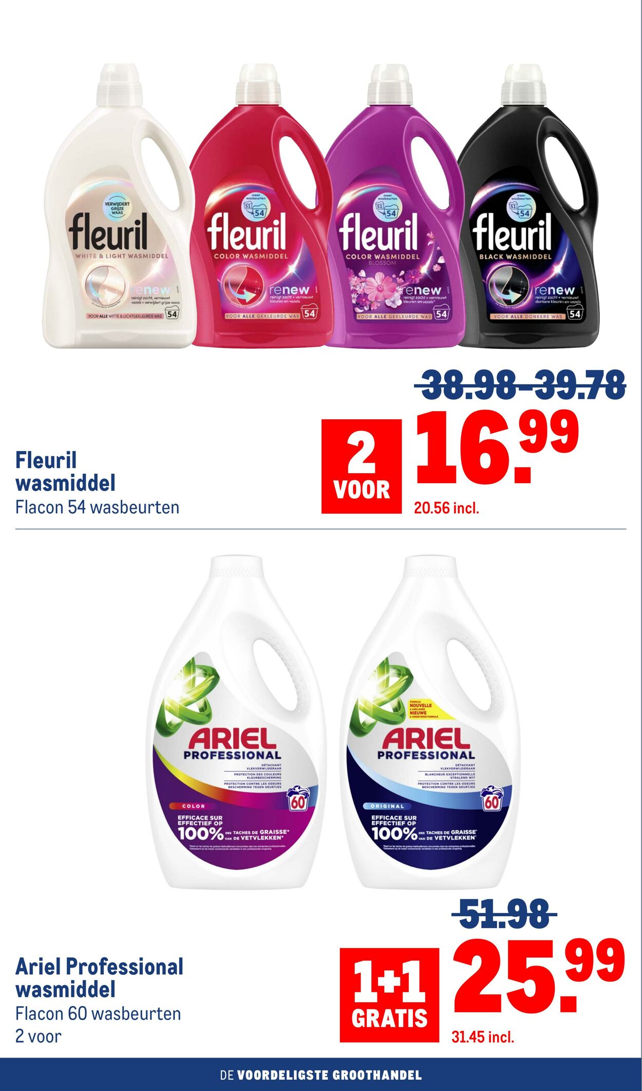 Folder Makro 24.09.2025 - 07.10.2025