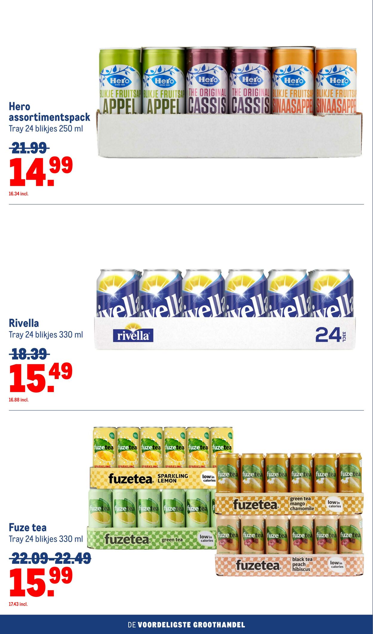 Folder Makro 24.09.2025 - 07.10.2025
