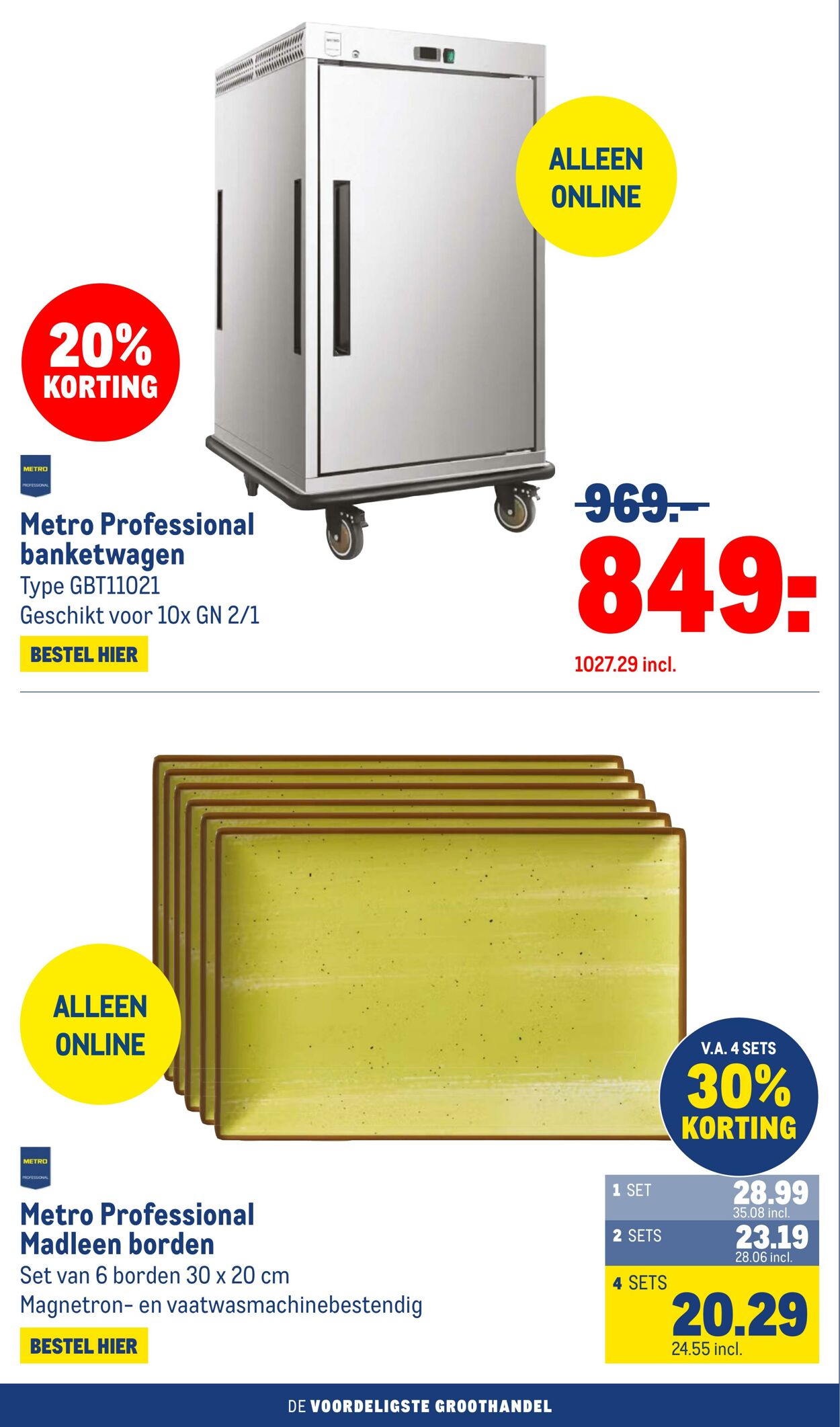 Folder Makro 24.09.2025 - 07.10.2025