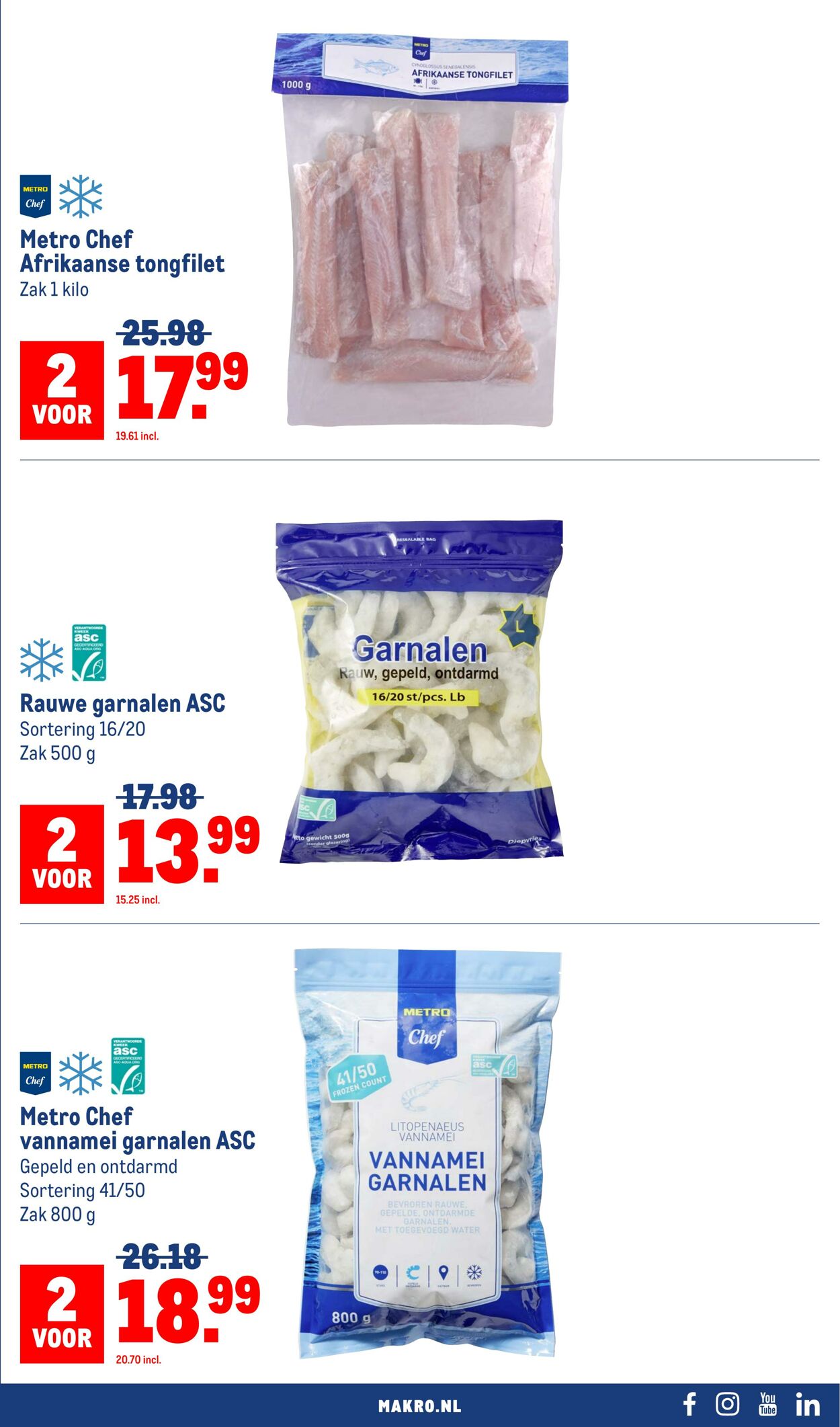 Folder Makro 24.09.2025 - 07.10.2025