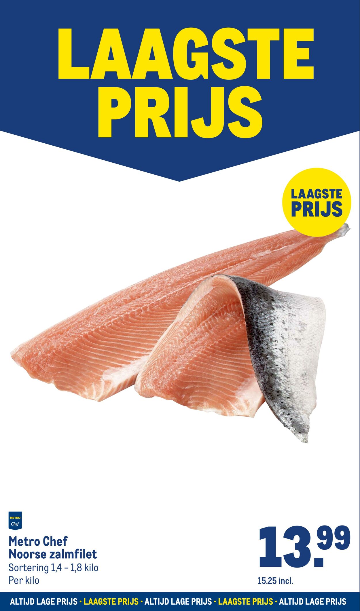 Folder Makro 24.09.2025 - 07.10.2025