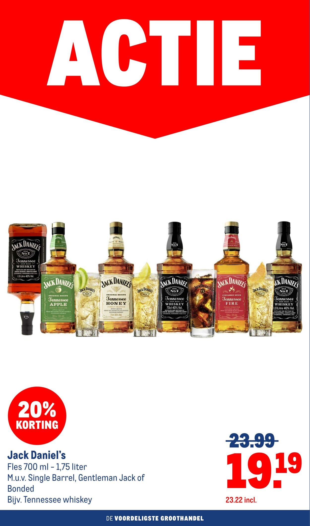 Folder Makro 24.09.2025 - 07.10.2025