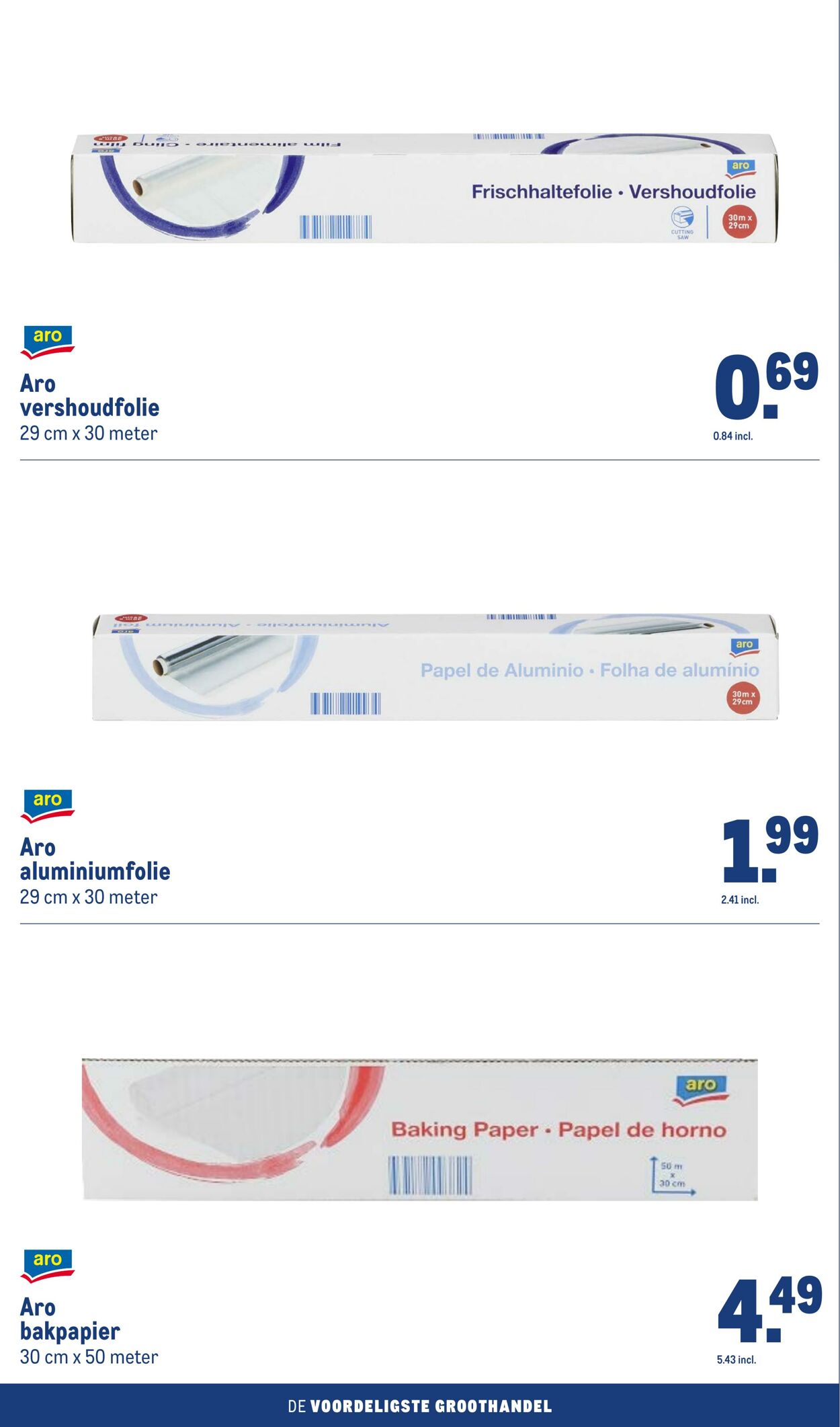 Folder Makro 24.09.2025 - 07.10.2025