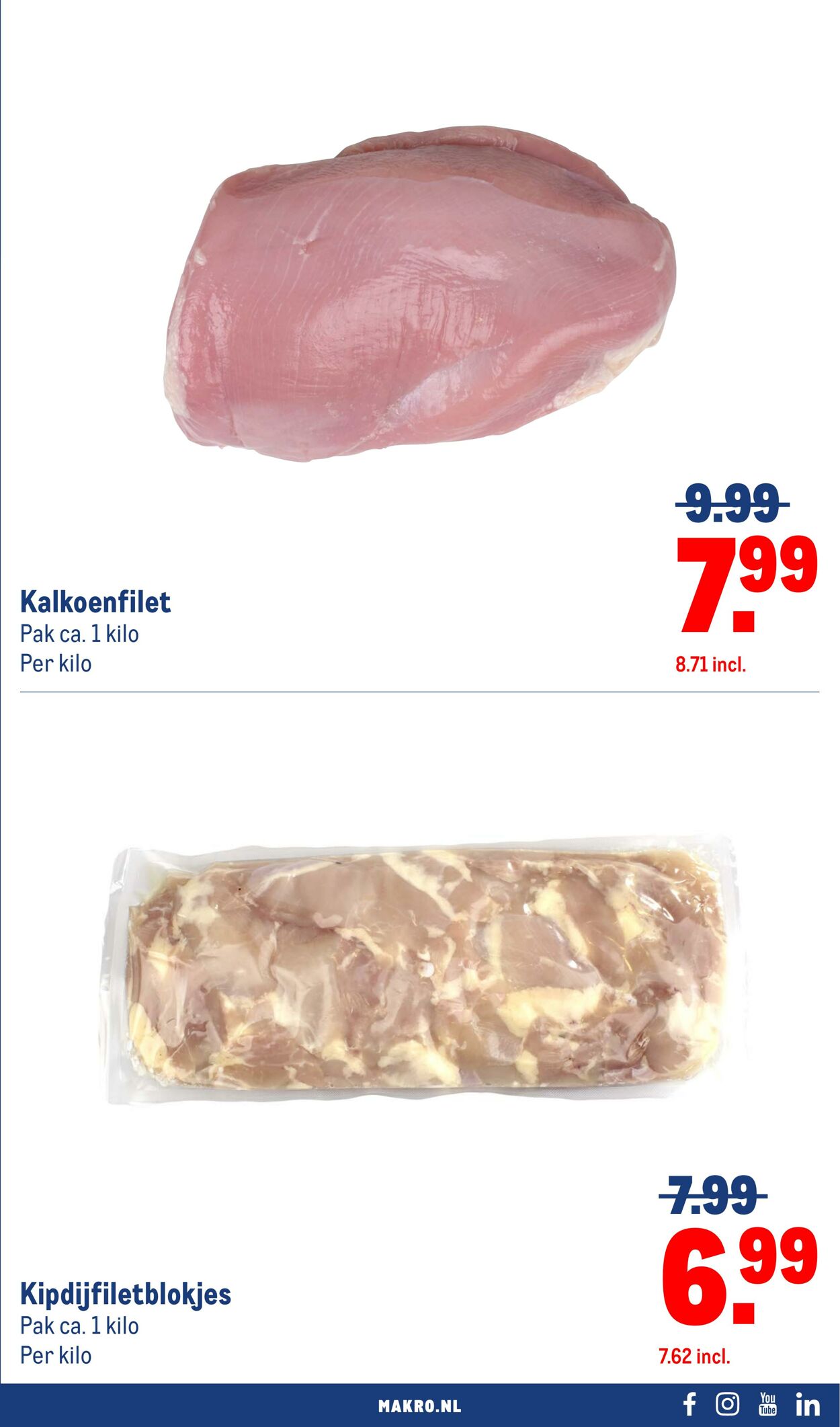 Folder Makro 24.09.2025 - 07.10.2025