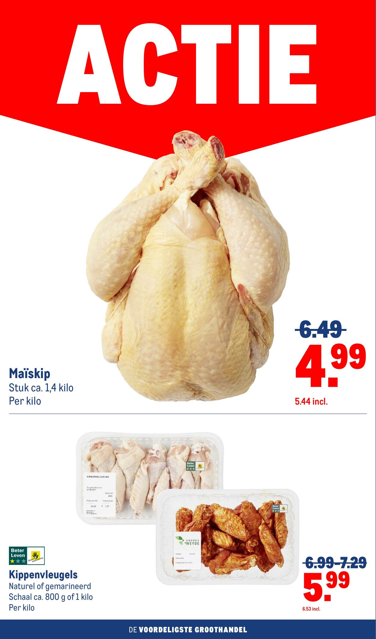 Folder Makro 24.09.2025 - 07.10.2025