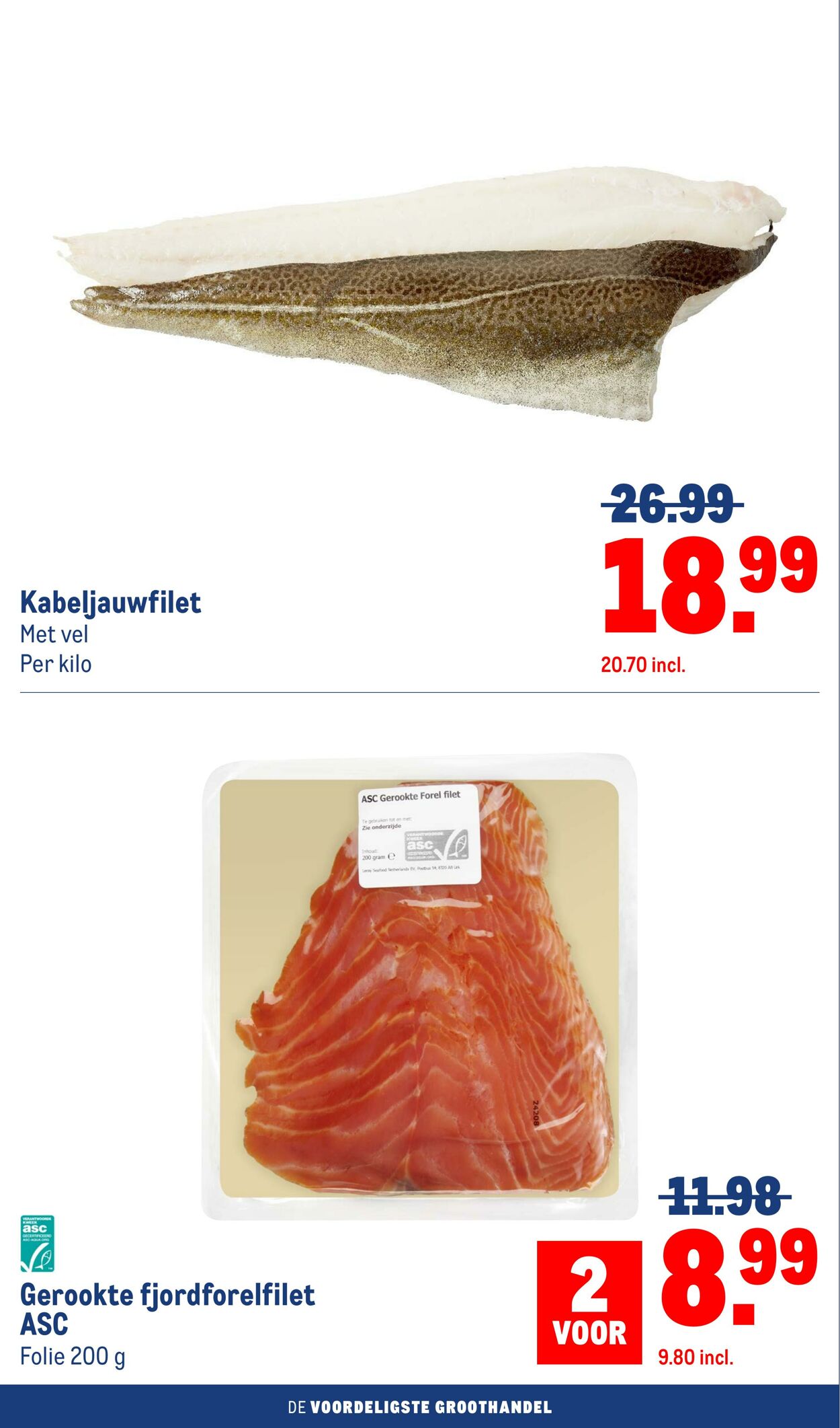Folder Makro 24.09.2025 - 07.10.2025