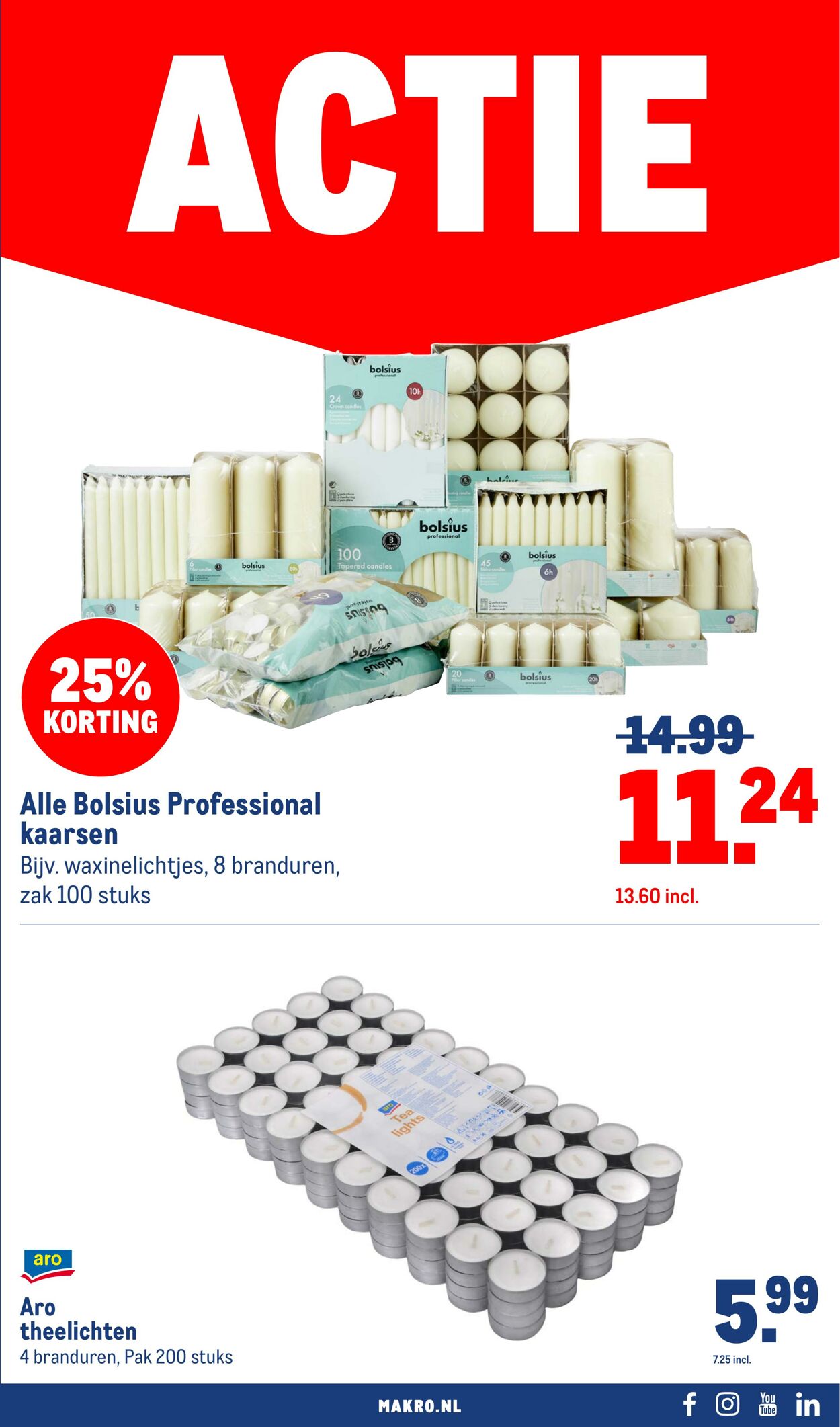 Folder Makro 24.09.2025 - 07.10.2025