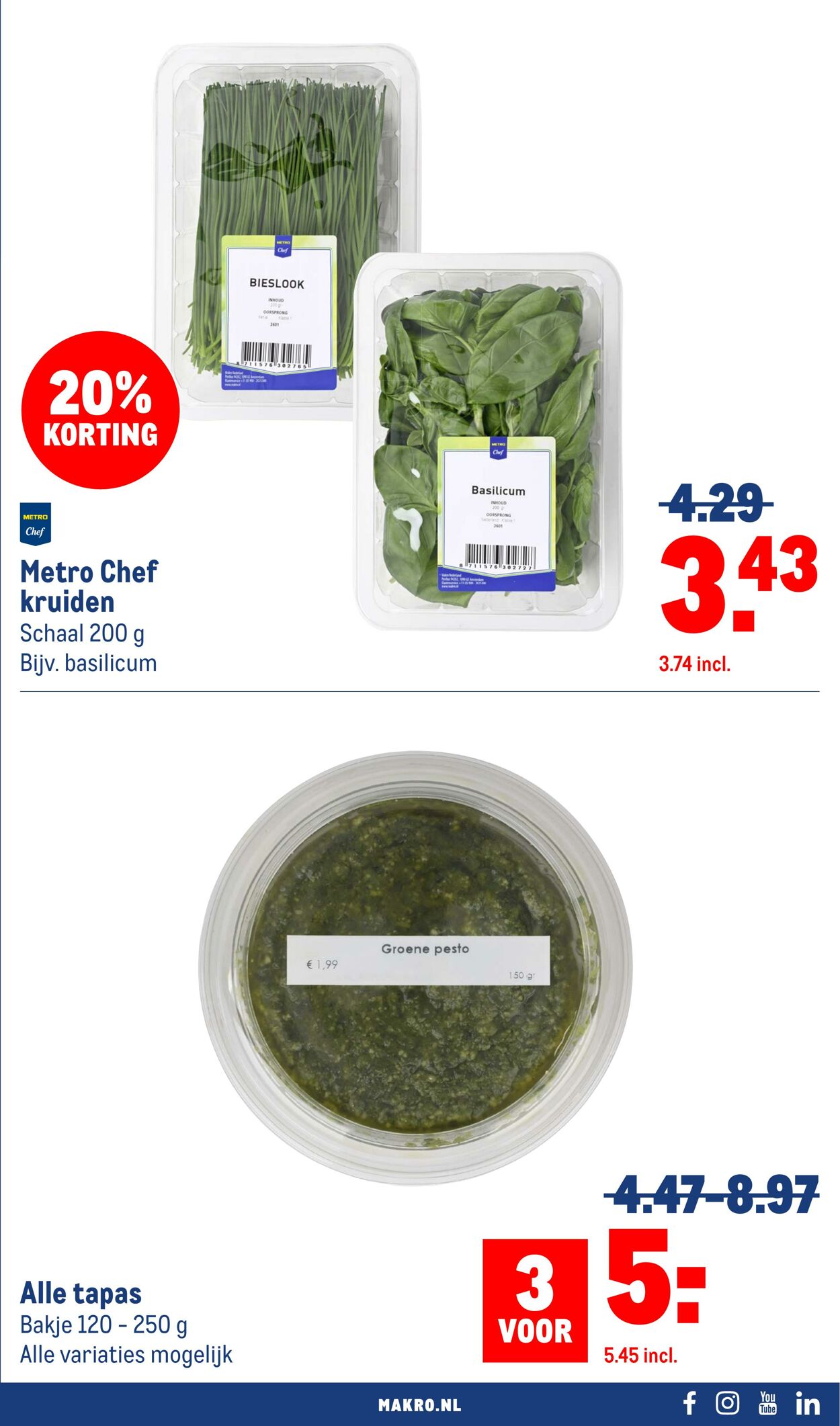 Folder Makro 24.09.2025 - 07.10.2025