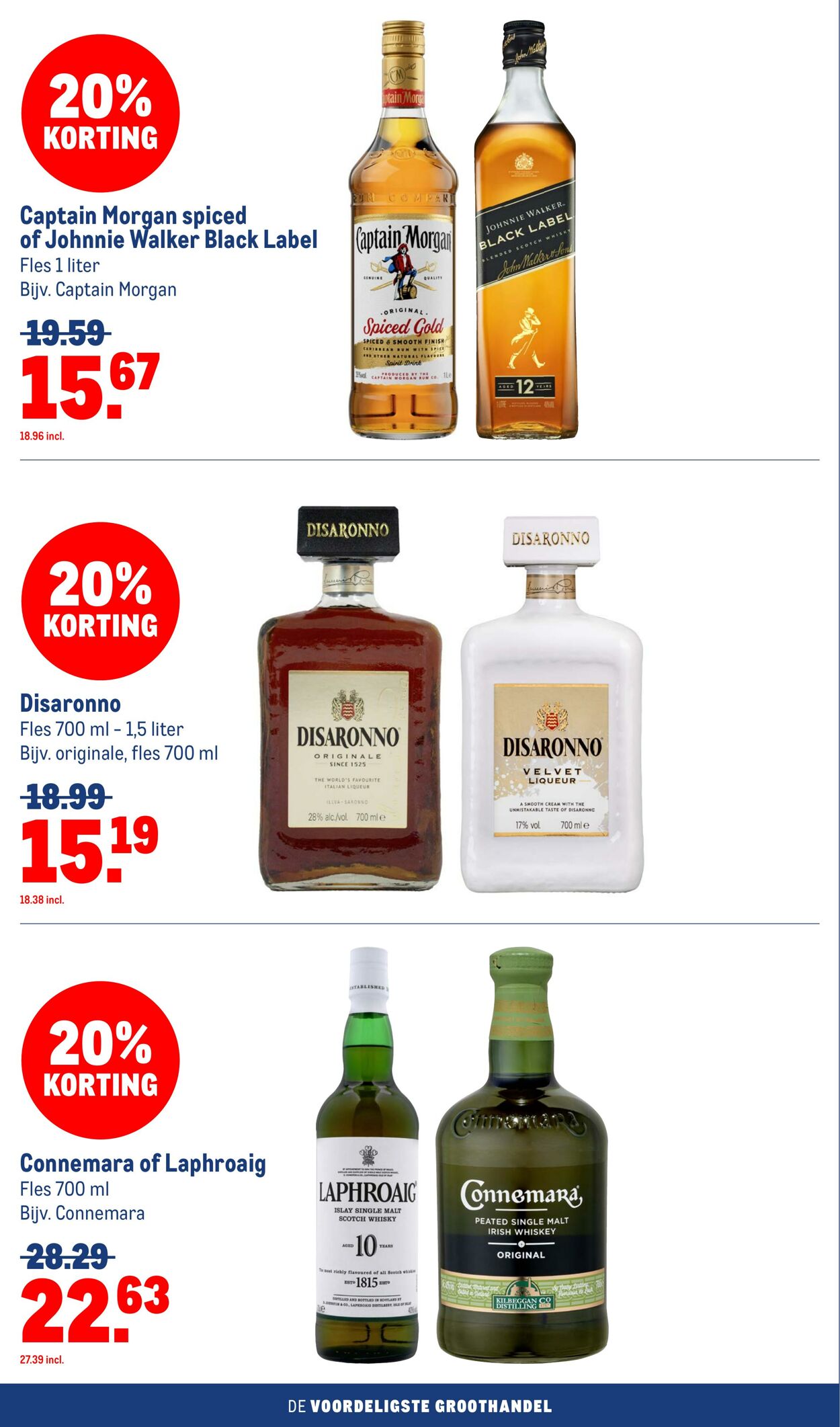 Folder Makro 24.09.2025 - 07.10.2025