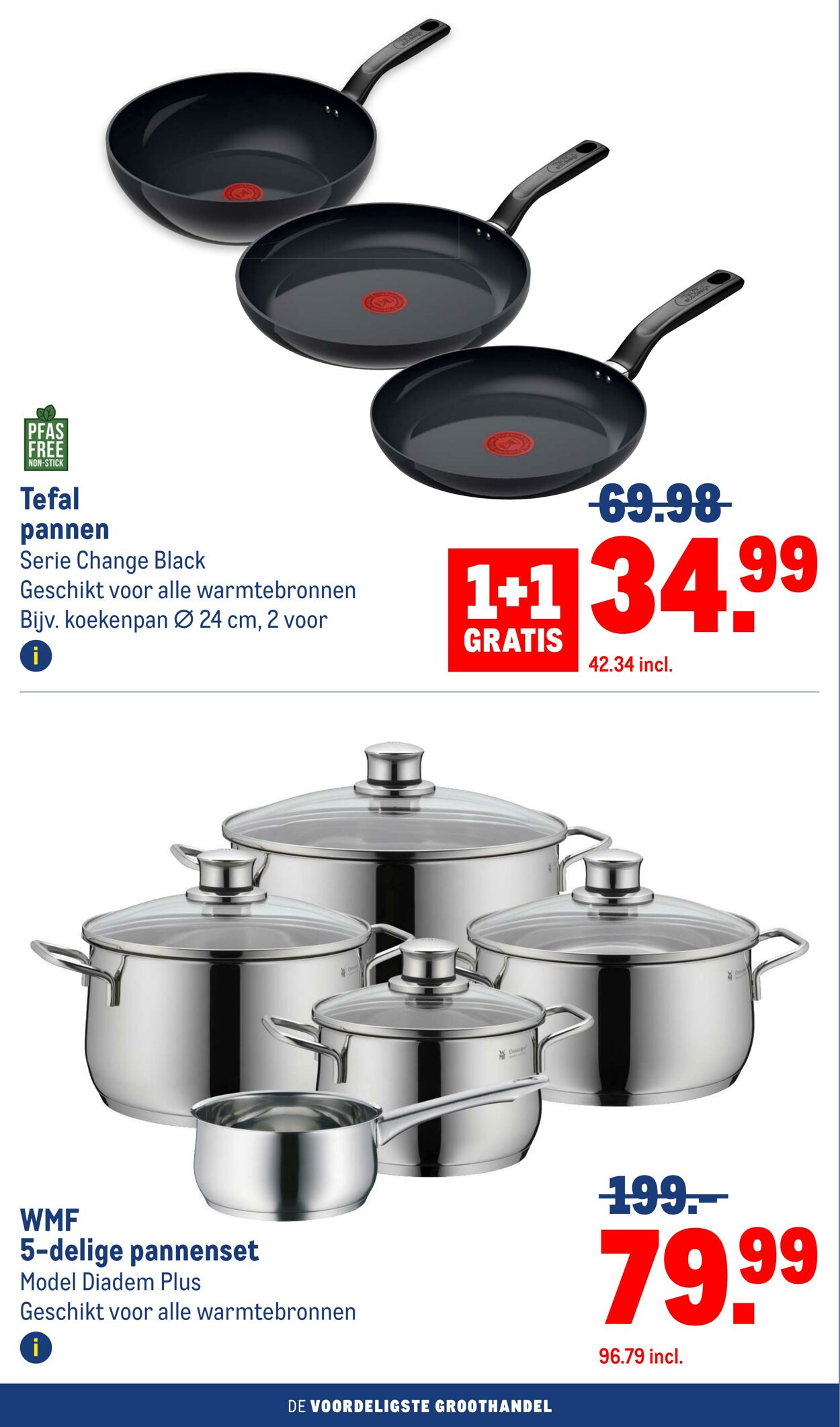 Folder Makro 24.09.2025 - 07.10.2025