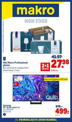 Folder Makro 22.10.2025 - 24.12.2025