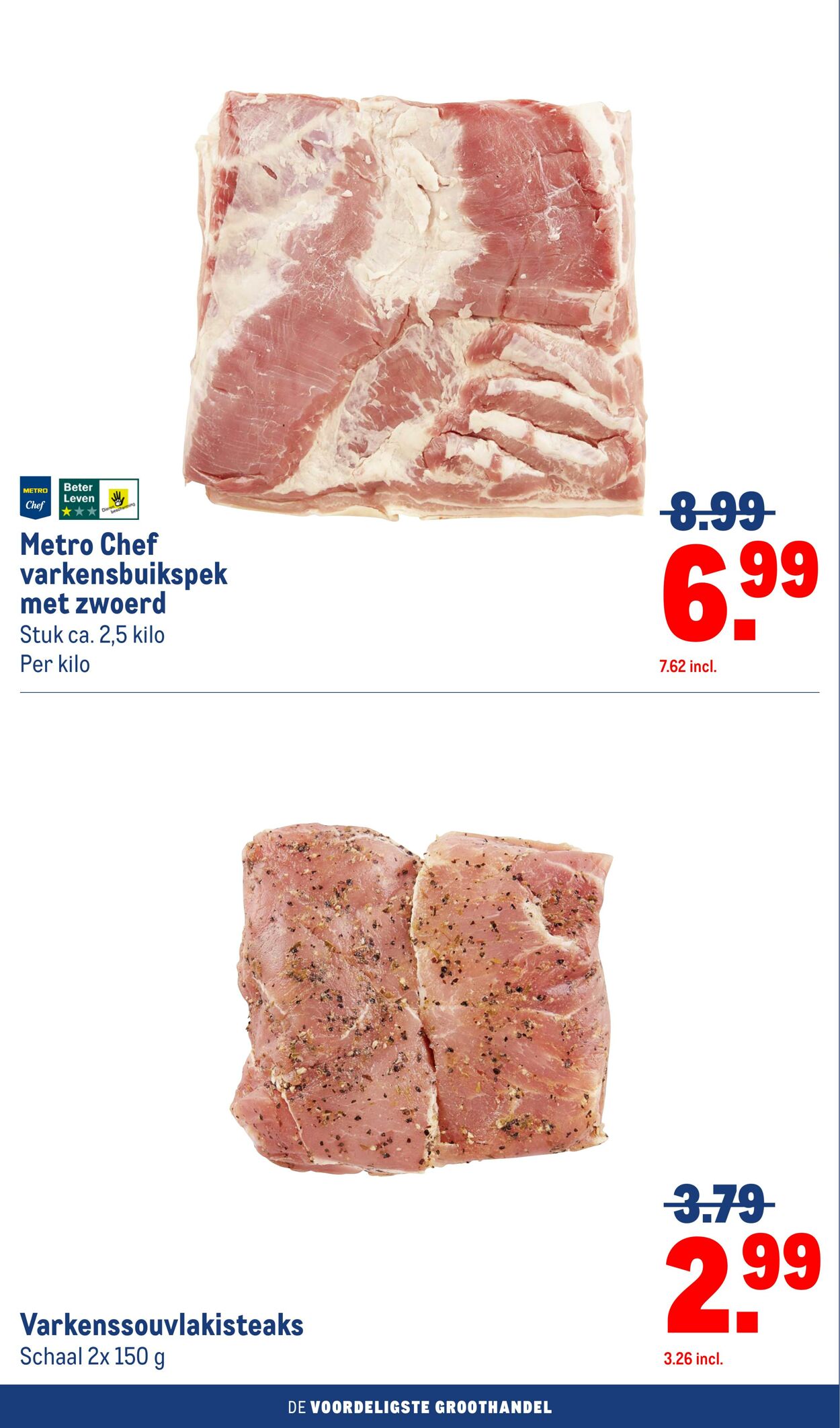 Folder Makro 22.10.2025 - 04.11.2025