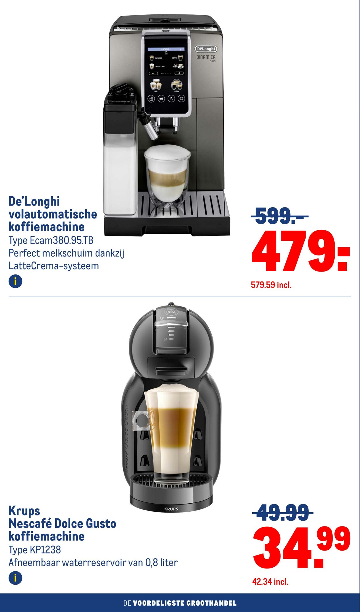 Folder Makro 22.10.2025 - 04.11.2025