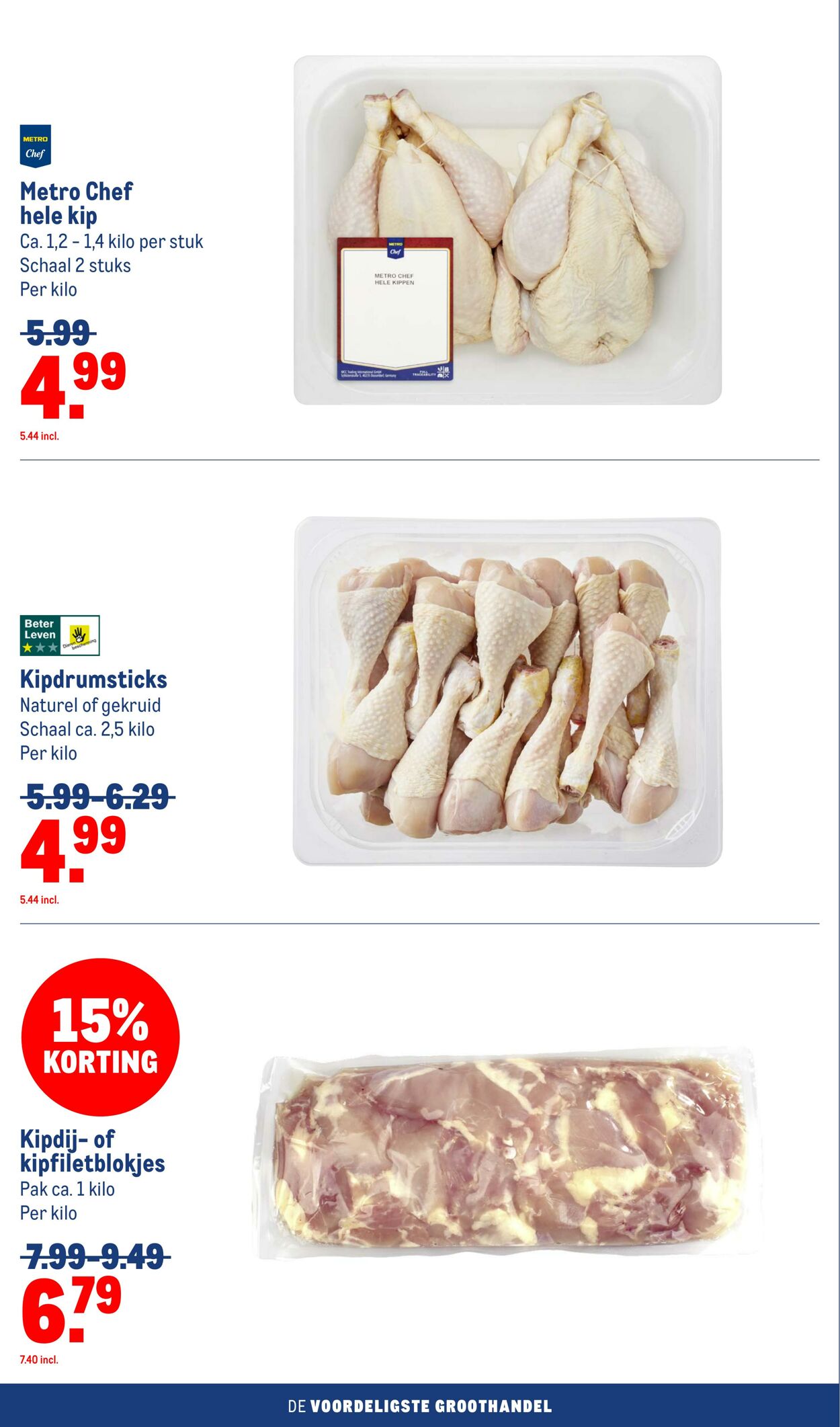 Folder Makro 22.10.2025 - 04.11.2025