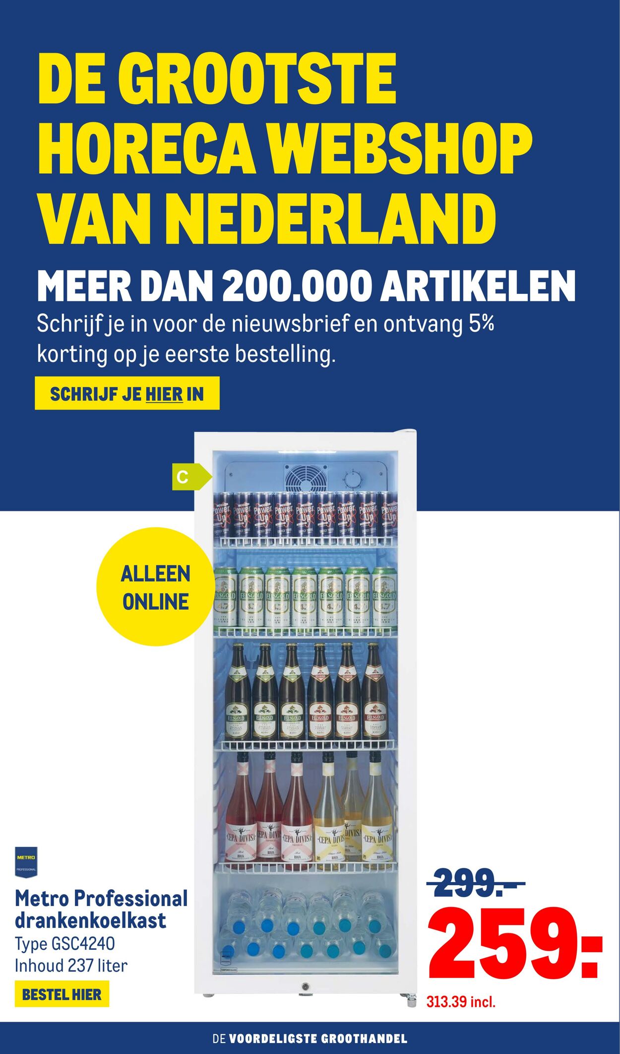 Folder Makro 22.10.2025 - 04.11.2025