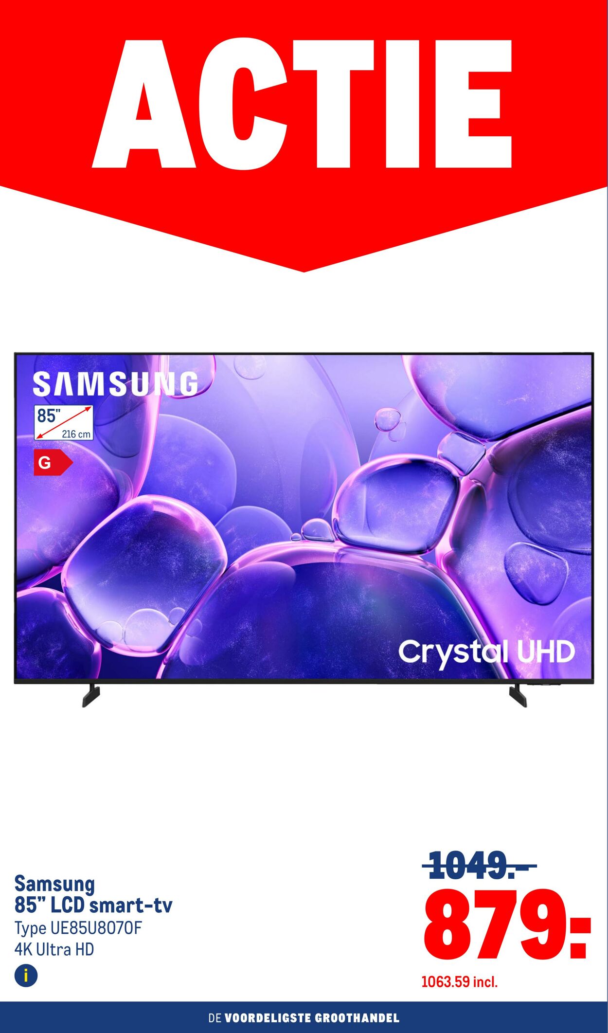Folder Makro 22.10.2025 - 04.11.2025